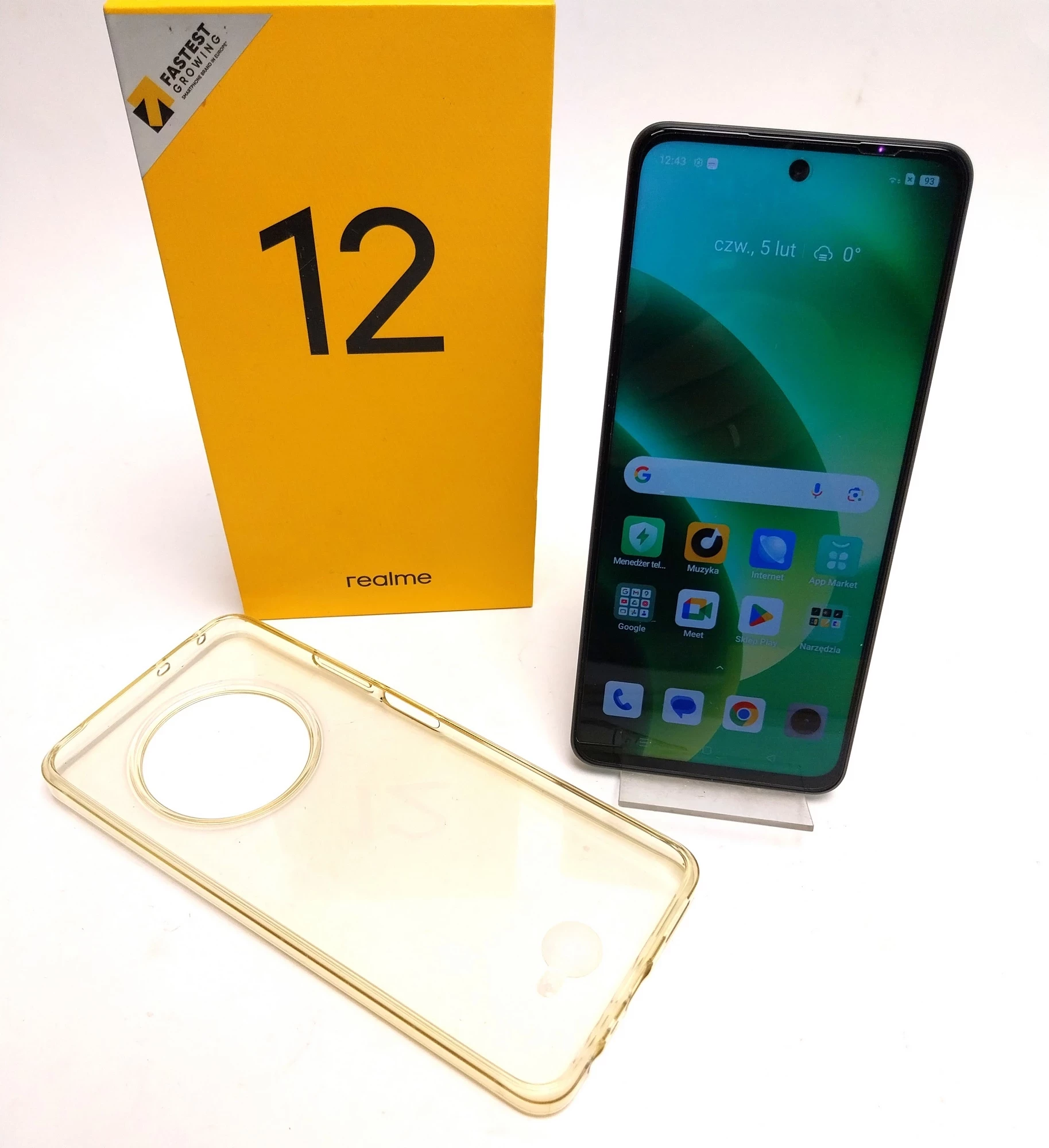 telefon-realme-12-5g-8256gb-pudelko-etui-ean-gtin-6941764428171