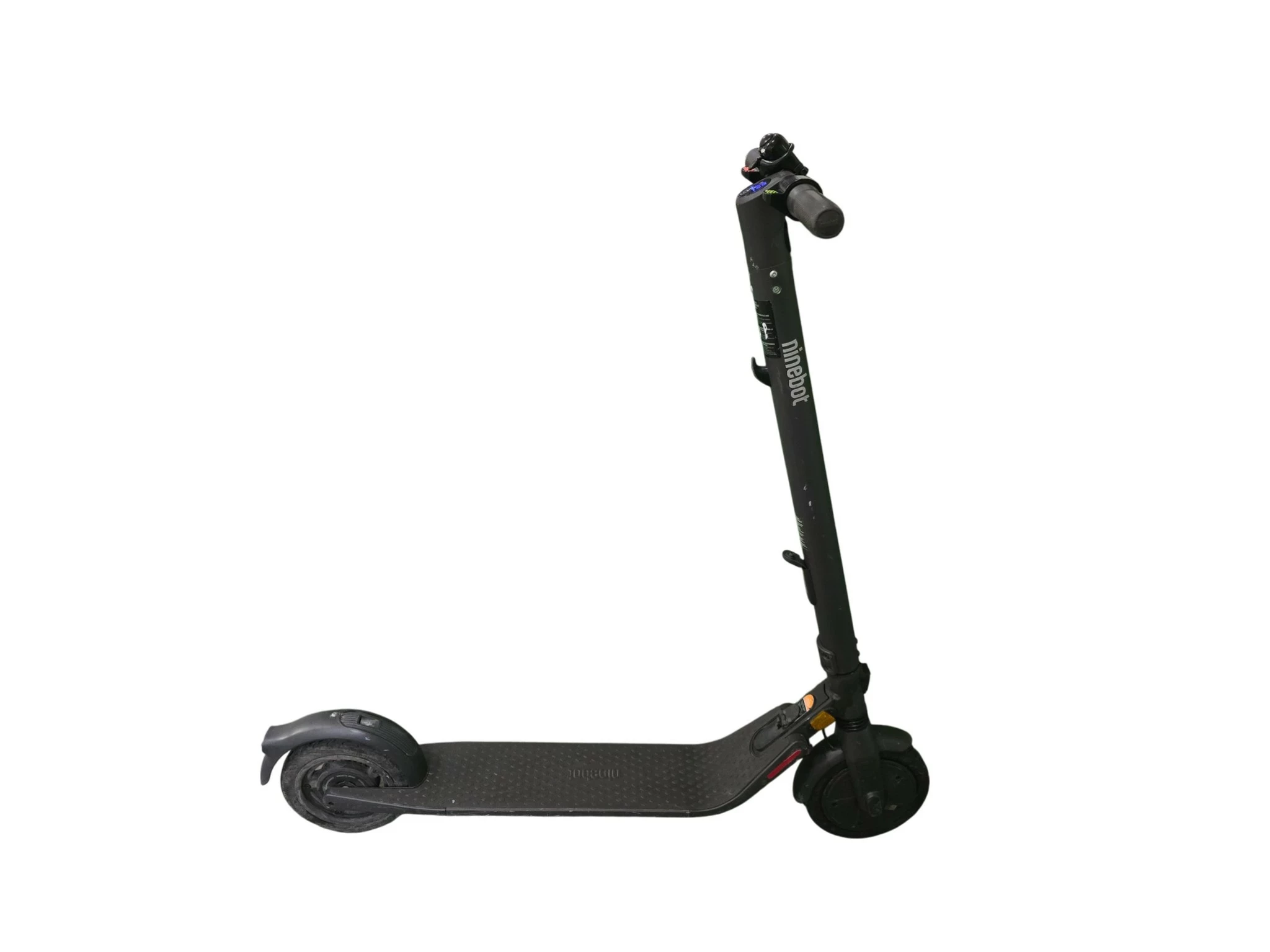 hulajnoga-elektryczna-ninebot-segway-e25e-moc-300w-kola-9-zasieg-25km-stan-11323-2