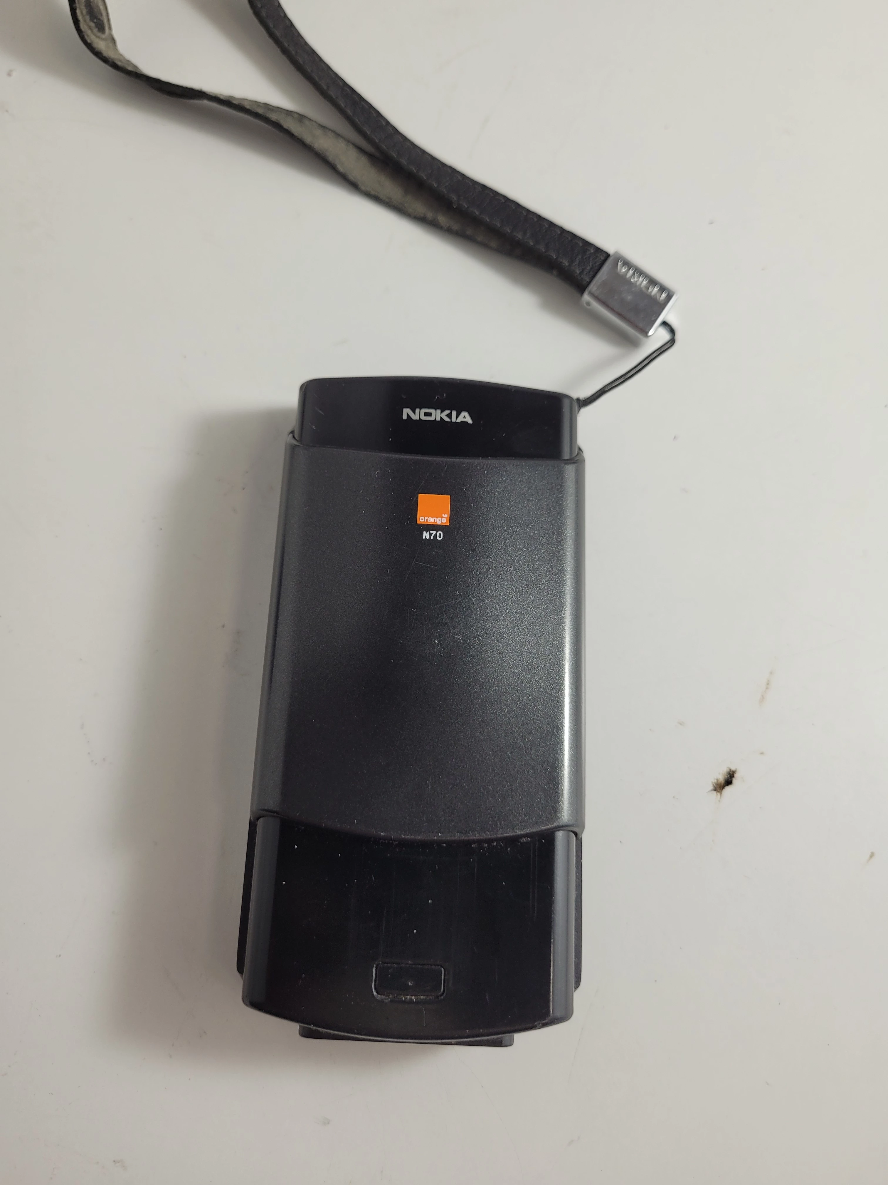 telefon-nokia-n70-kod-producenta-n70