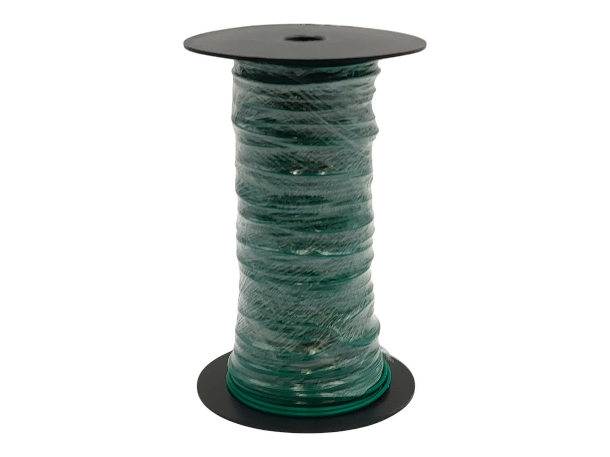 robot-koszacy-samojezdny-kosiarka-nac-rlm1800g2-t-wi-fi-jak-nowy-wydajnosc-koszenia-180000