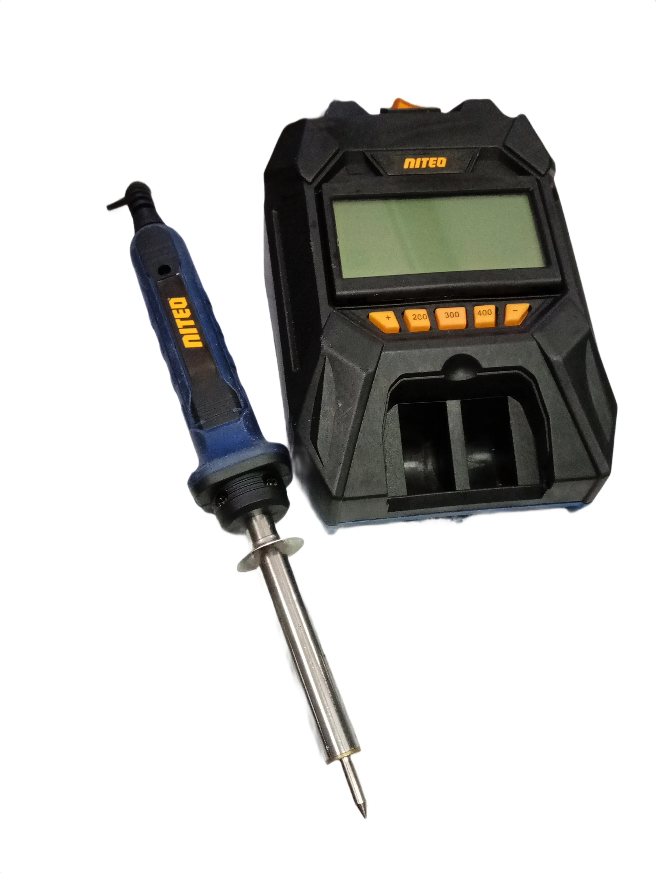 cyfrowa-stacja-lutownicza-niteo-48w-ean-gtin-5905118028104