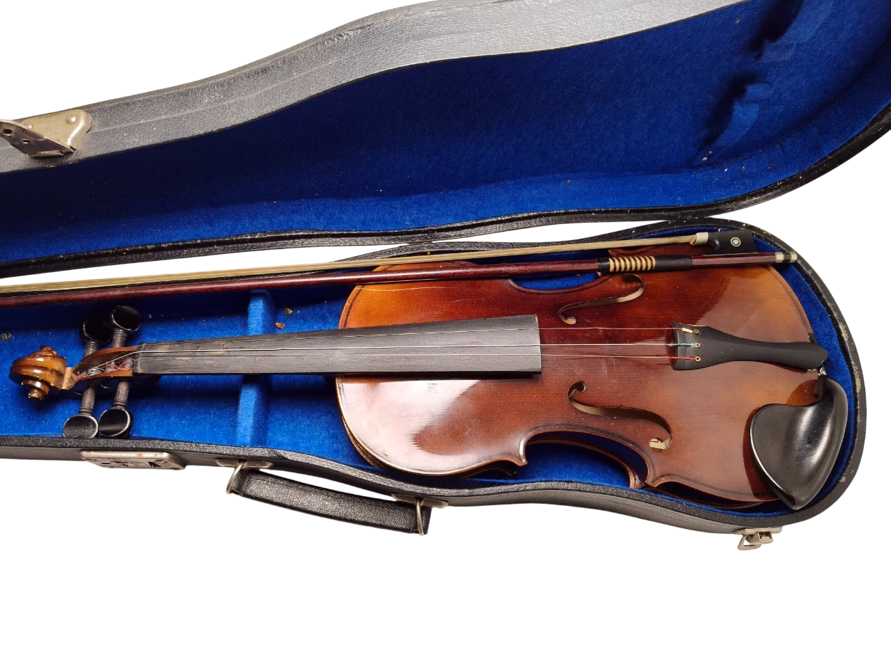 skrzypce-antonius-stradivarius-stan-11323-238062