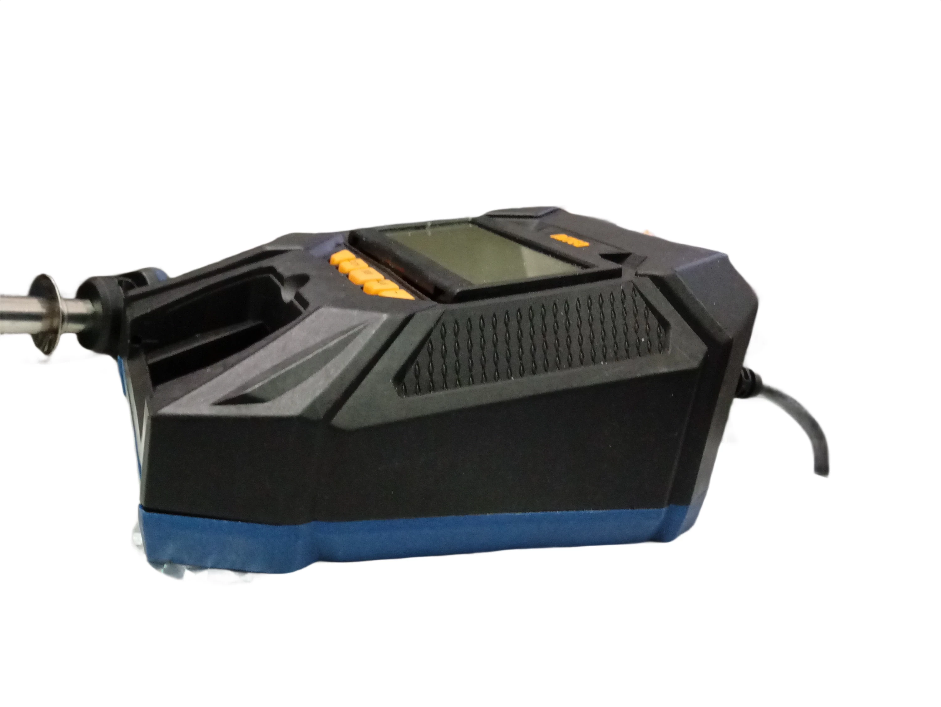 cyfrowa-stacja-lutownicza-niteo-48w-marka-248811-1186378