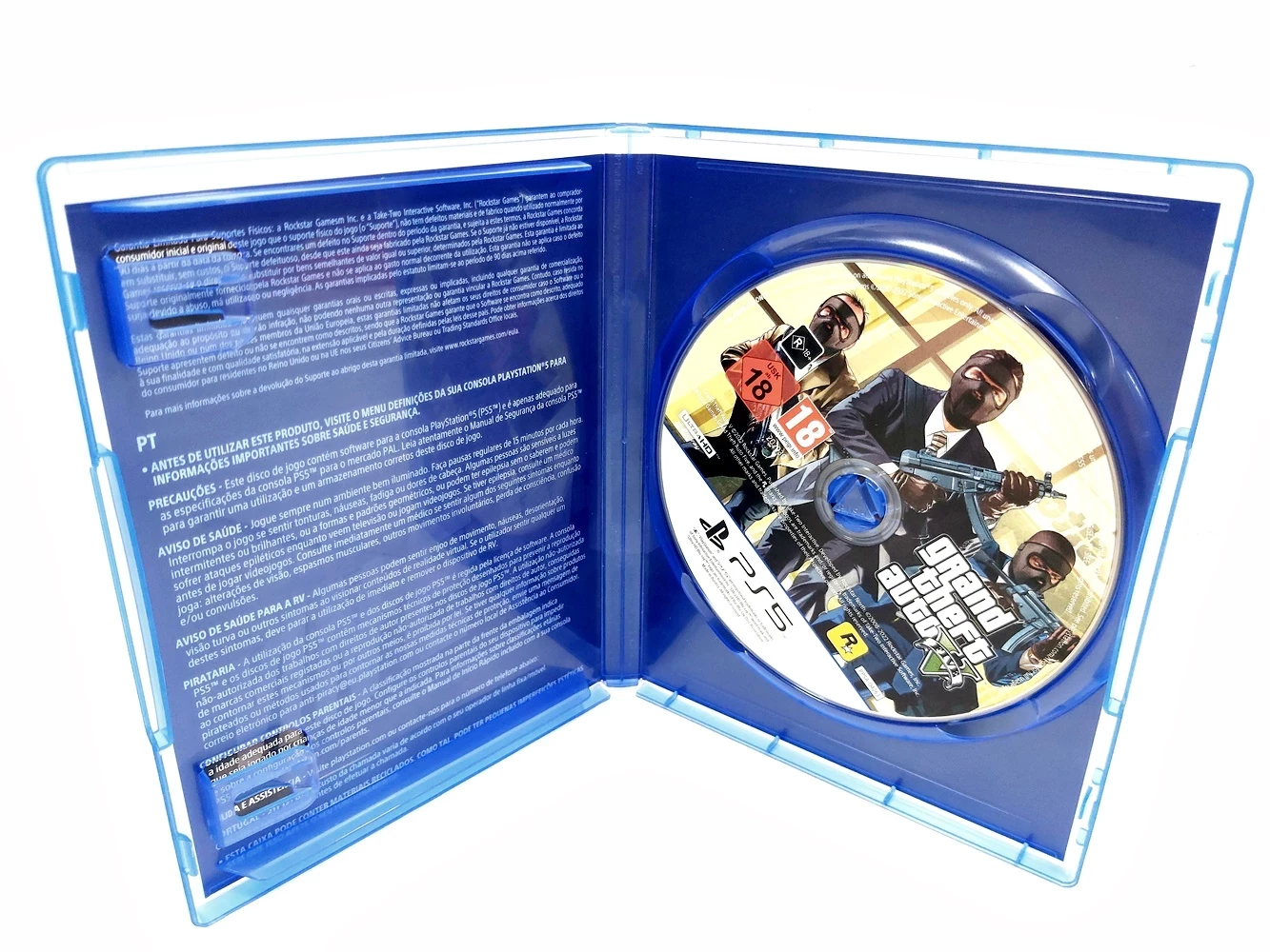 gra-na-ps5-gta-v-ean-gtin-5026555431941