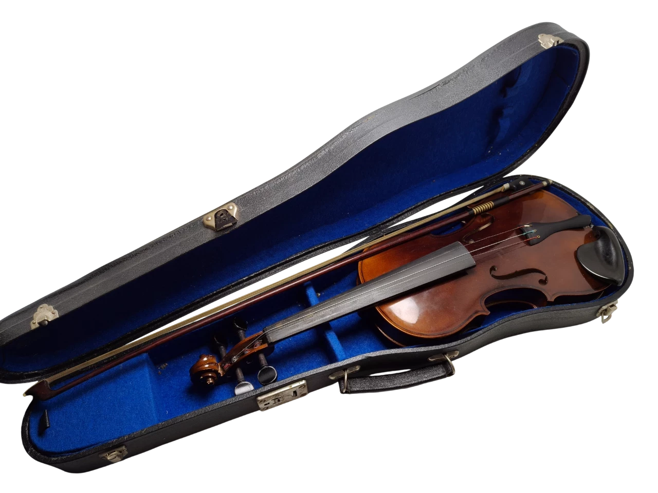 skrzypce-antonius-stradivarius-sosnkowskiego-4a-opole-sj