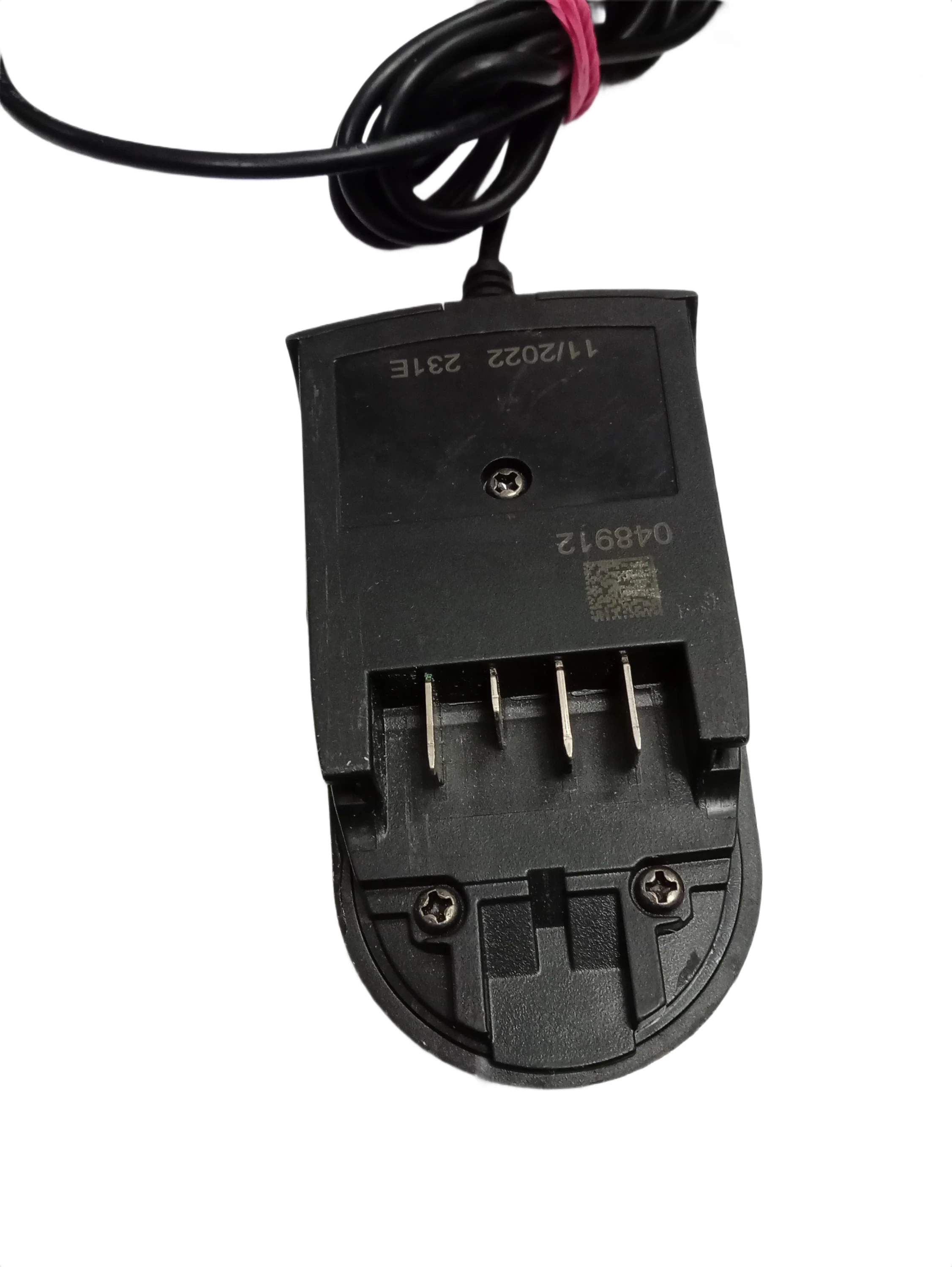 wkretarka-bosch-psr-1440-li-2-stan-11323-2