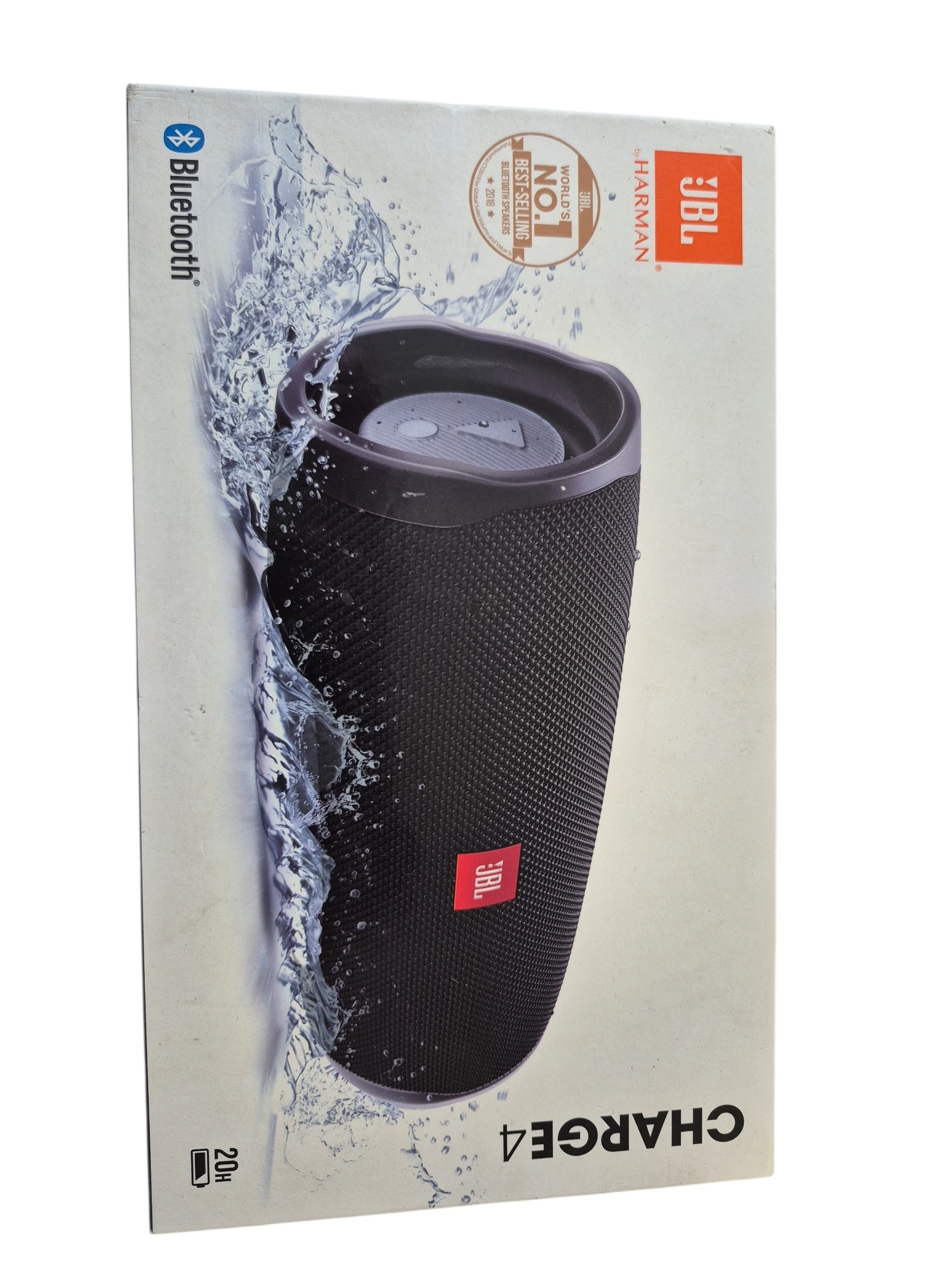 glosnik-jbl-charge-4-komplet-grodzka-72-stargard-jurmat-bis