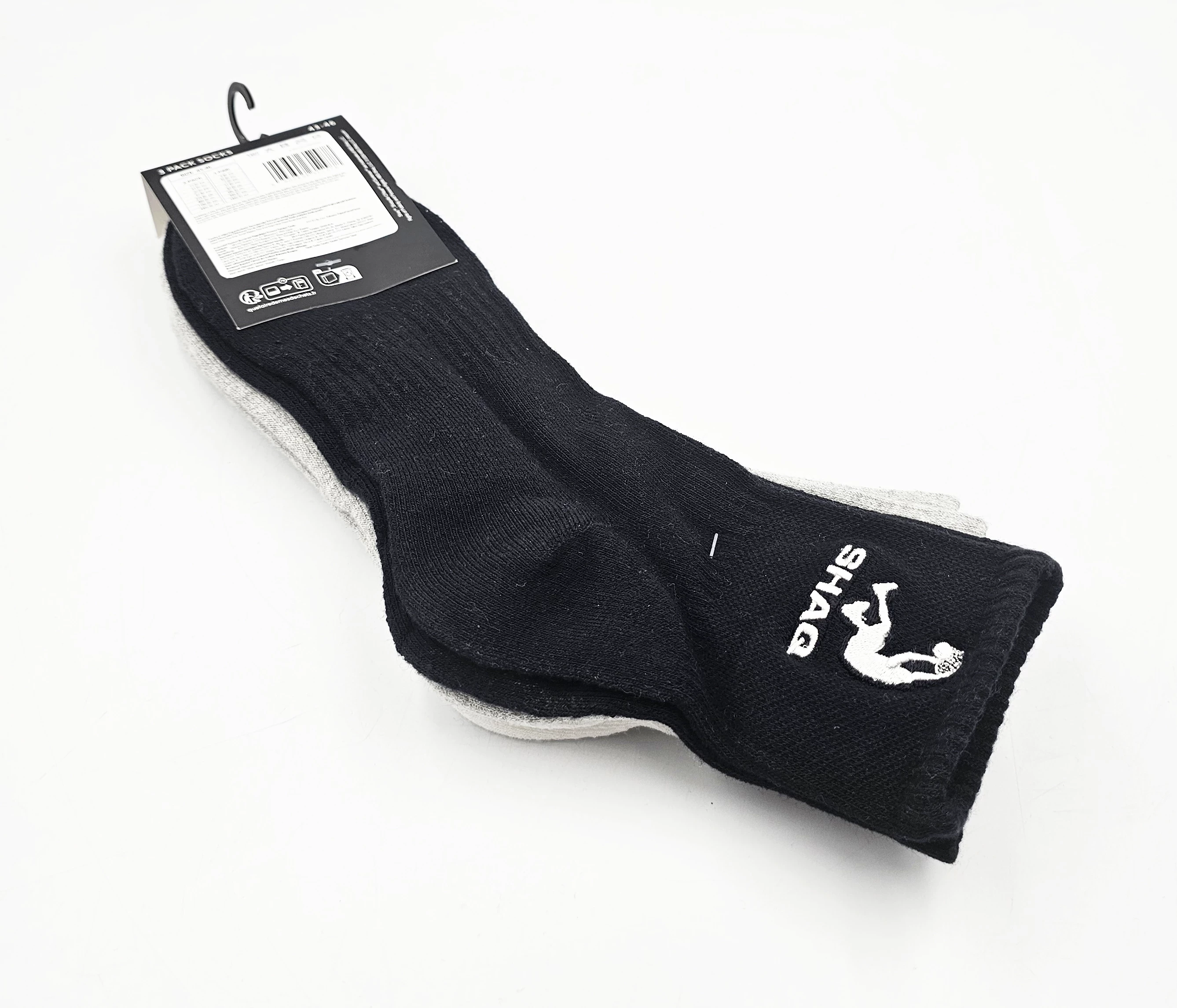 zestaw-skarpetek-shaq-3-kolory-rozmiar-43-46-stan-11323-2