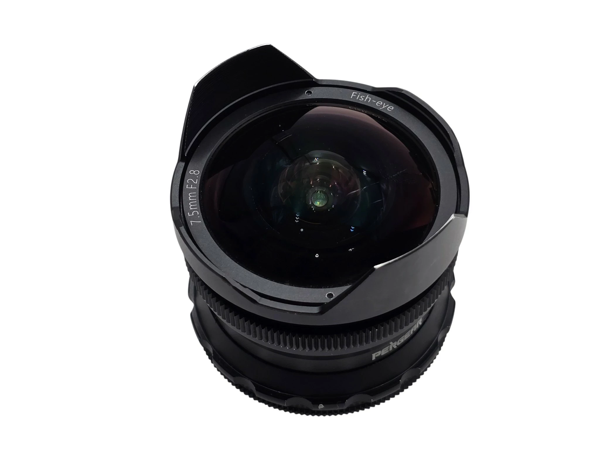 aparat-panasonic-lumix-dc-g90-obiektyw-75mm-f28-fish-eye-przebieg-3k-marka-248811-951173