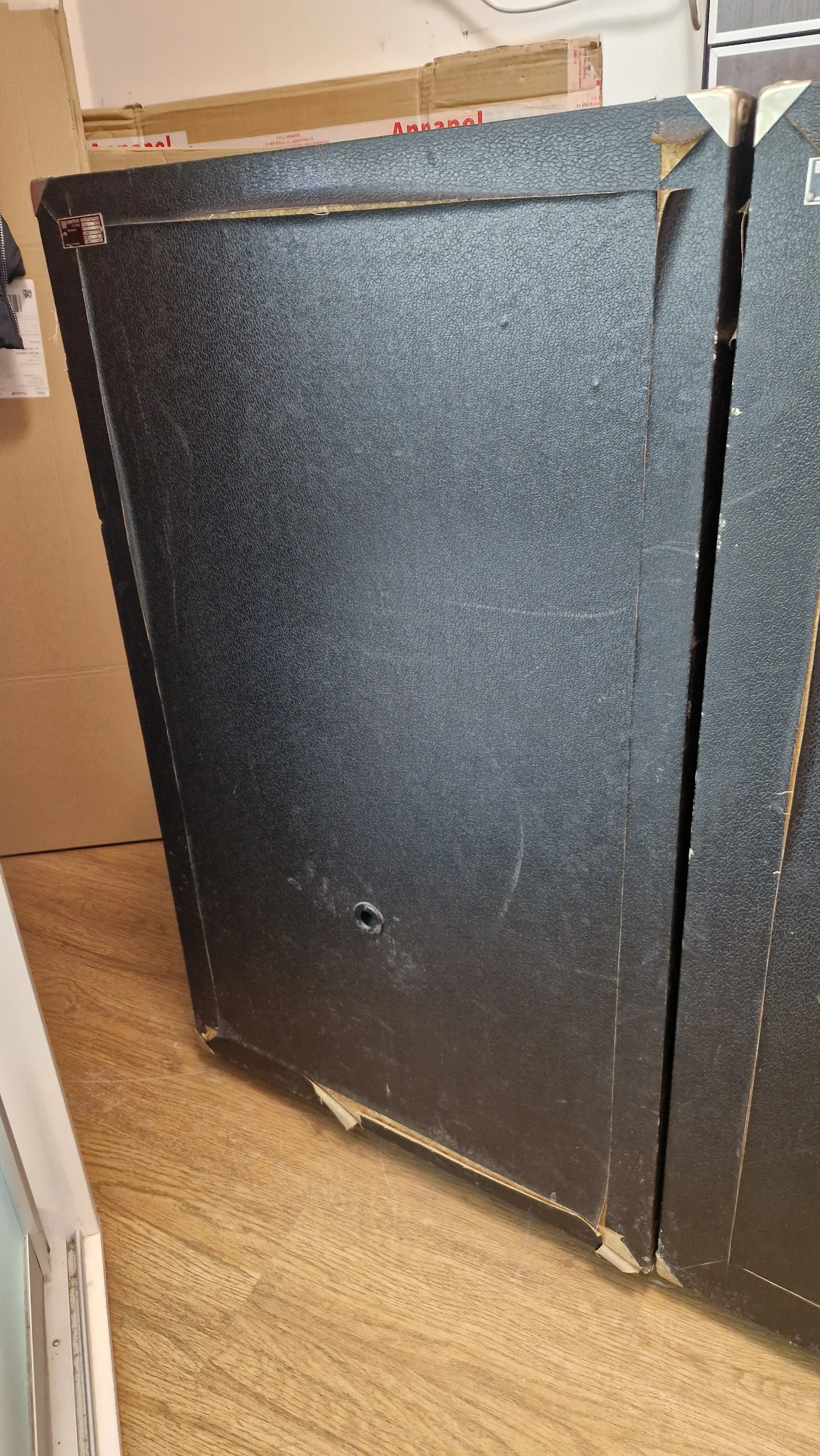 2x-kolumna-estradowa-unitra-zg-603-prusa-1-legnica