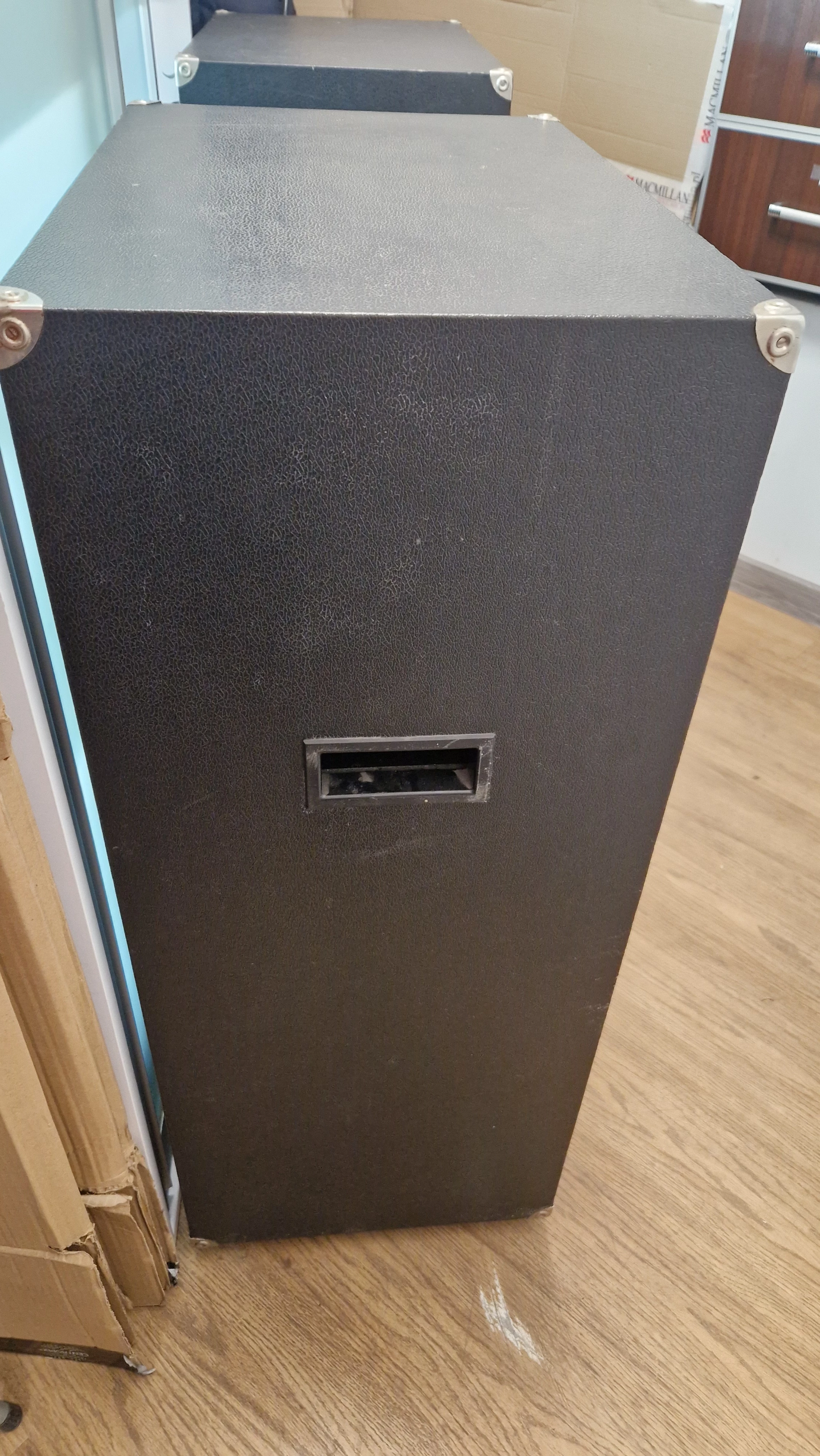 2x-kolumna-estradowa-unitra-zg-603-marka-248811-1954989