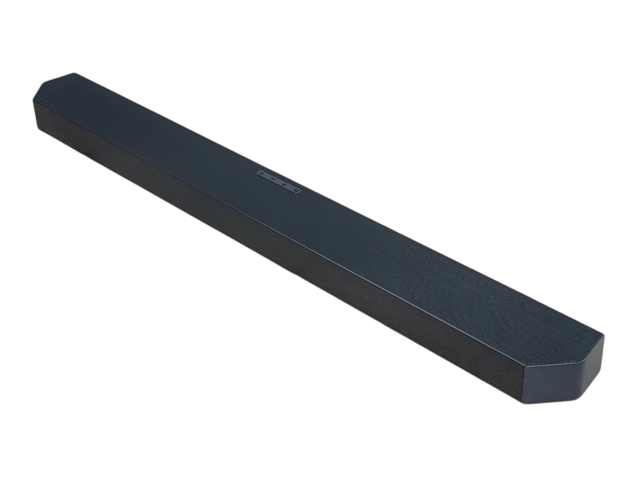 soundbar-samsung-hw-q600c-en-z-subwooferem-312-kanalowy-bluetooth-kod-producenta-hw-q600cen