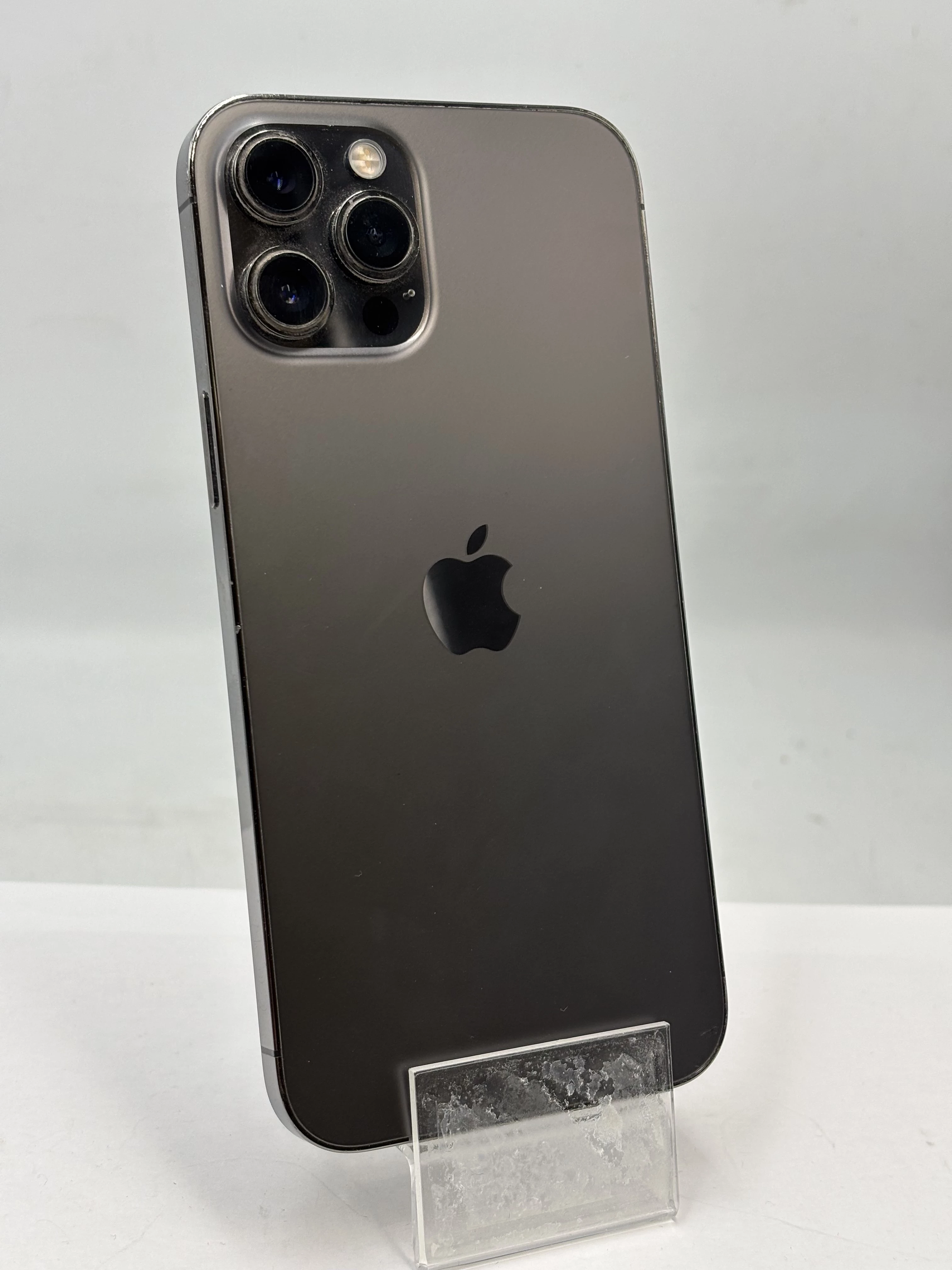 iphone-12-pro-max-512gb-bat79-grojecka-31-warszawa