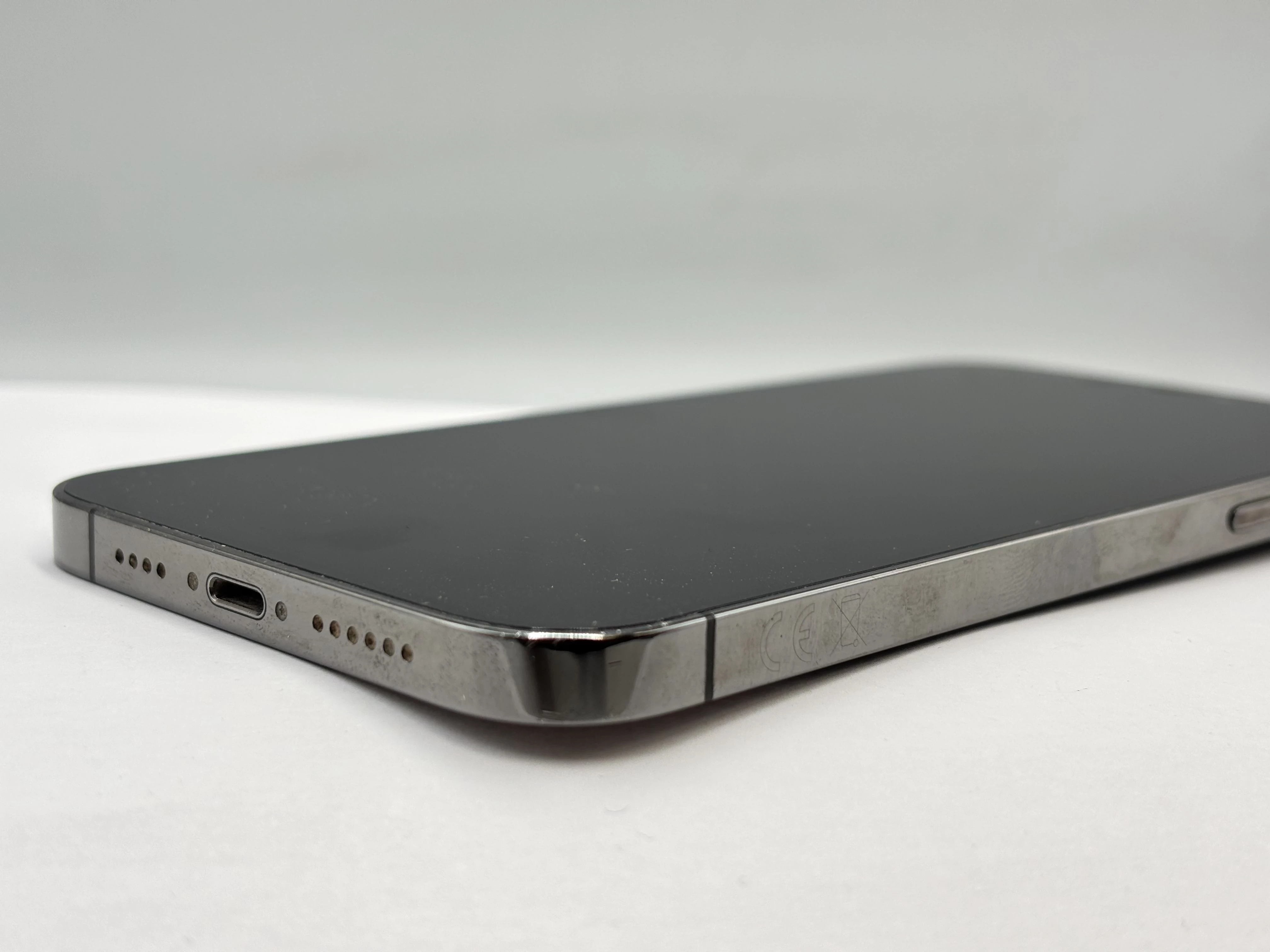 iphone-12-pro-max-512gb-bat79-stan-11323-2