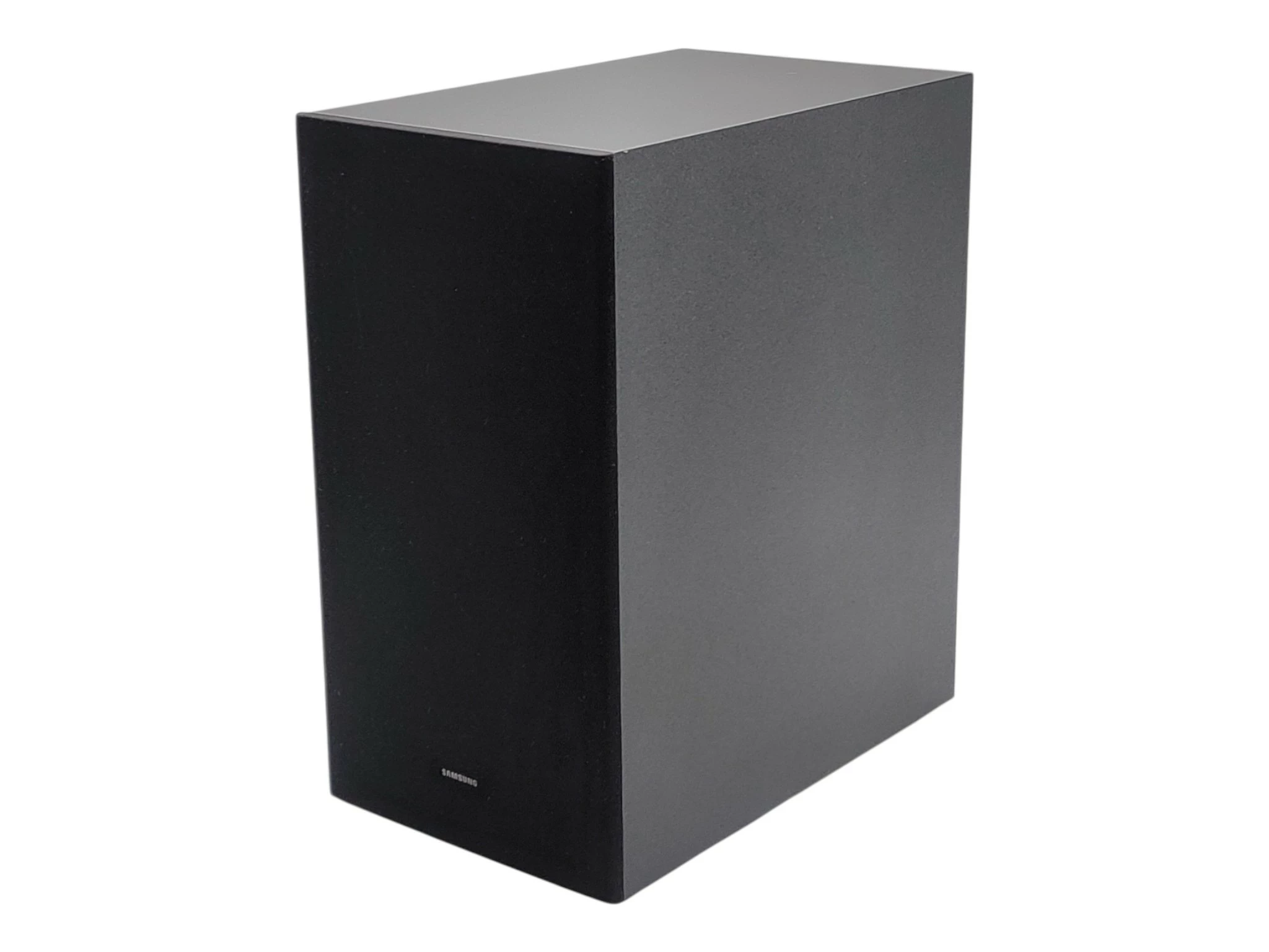 soundbar-samsung-hw-q600c-en-z-subwooferem-312-kanalowy-bluetooth-kolor-249512-1647413