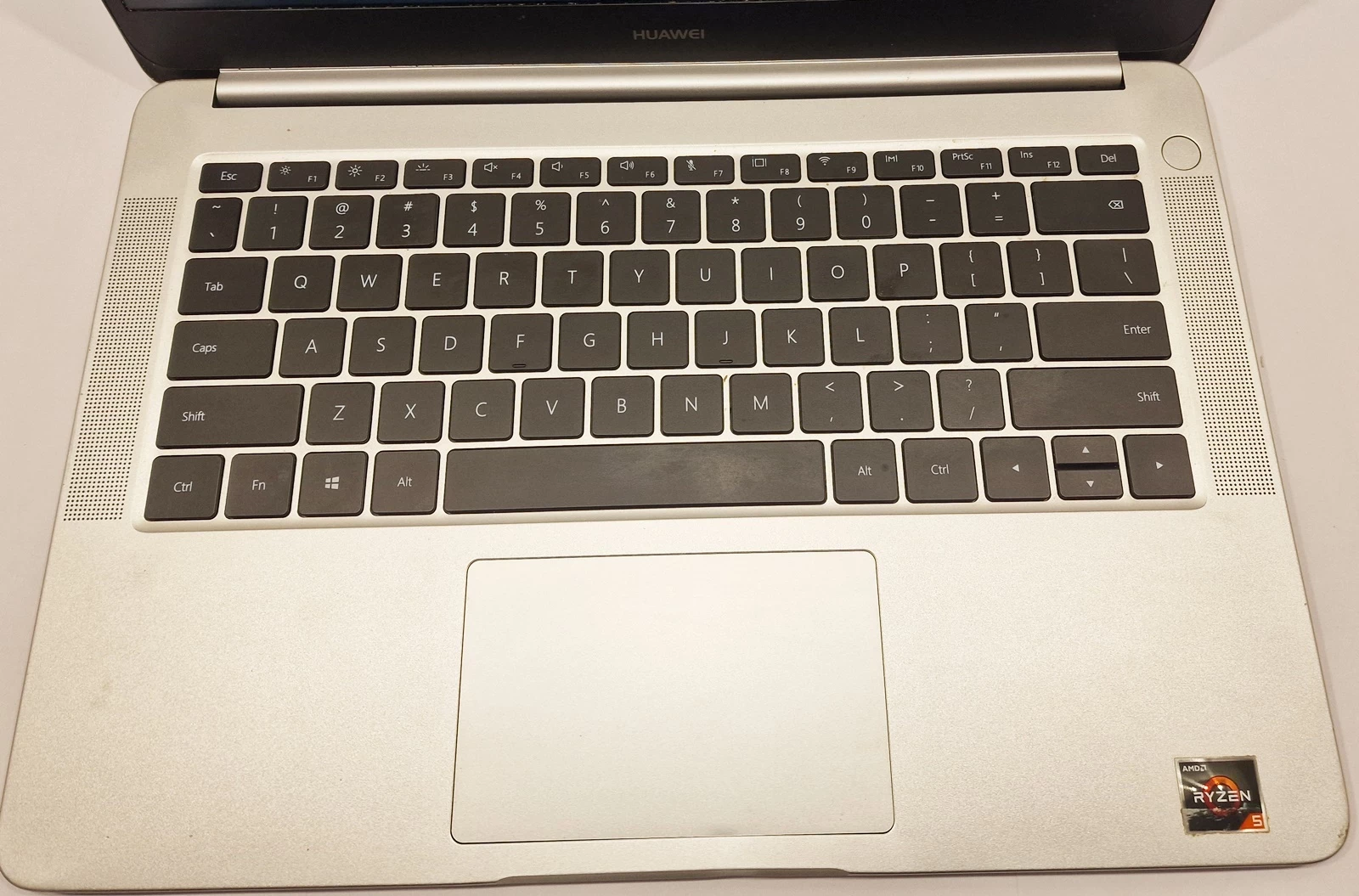 laptop-huawei-matebook-d14-14-amd-ryzen-5-2500u-5-8-gb-256-gb-srebrny-ean-gtin-6901443385089