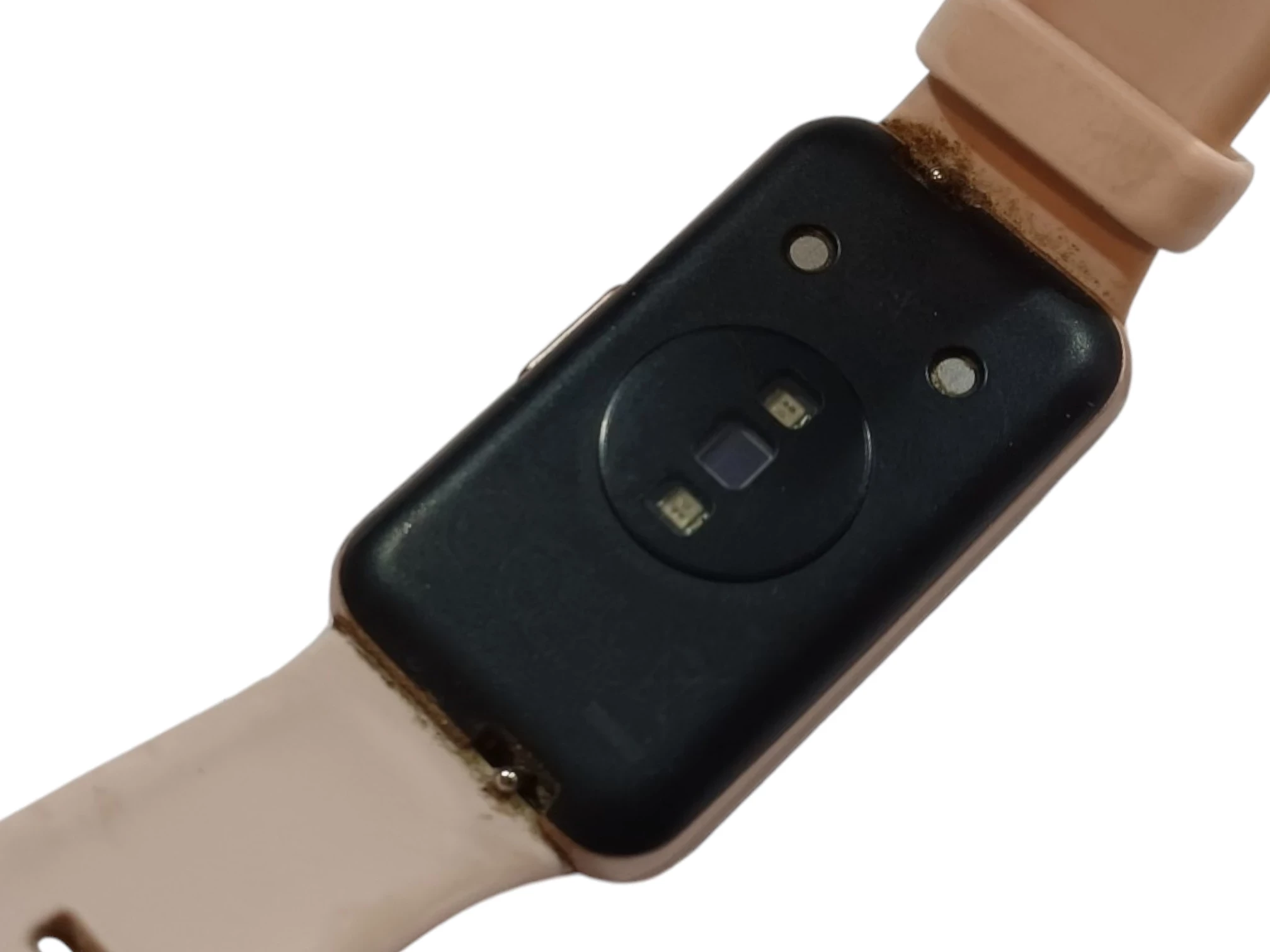 zegarek-smartwatch-huawei-band-7-model-249460-1222743