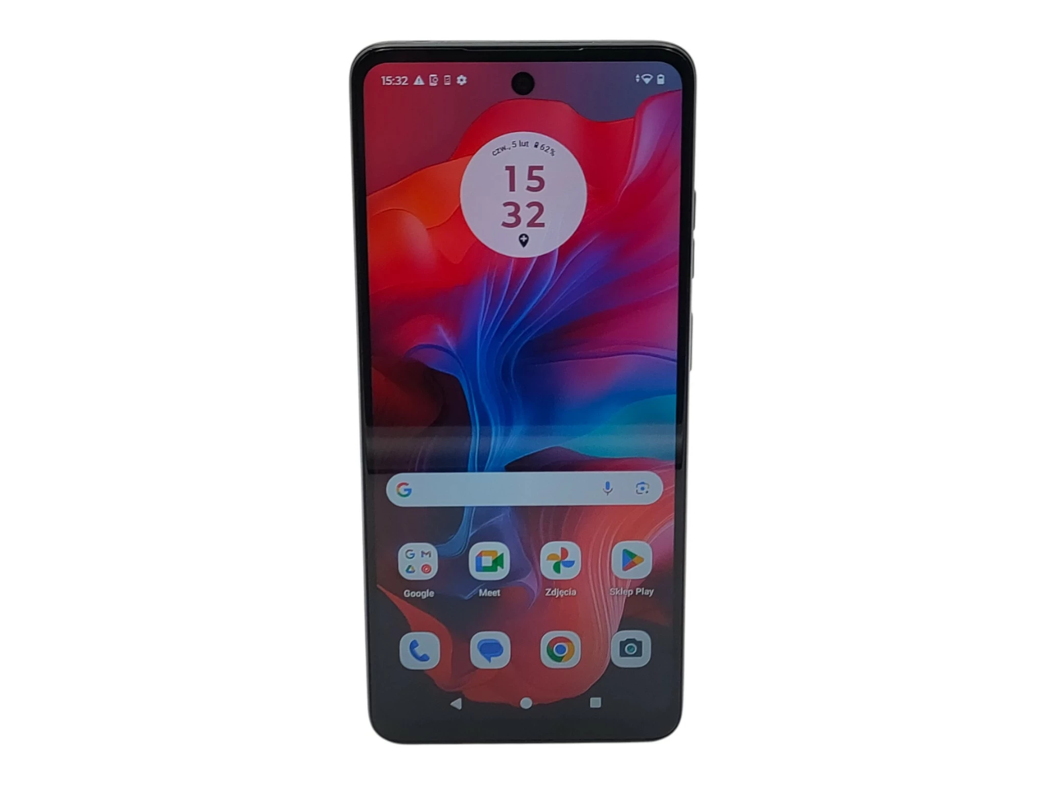 telefon-motorola-moto-g04-4128gb-656-90-hz-5000-mah-wolny-rynek-stan-11323-2