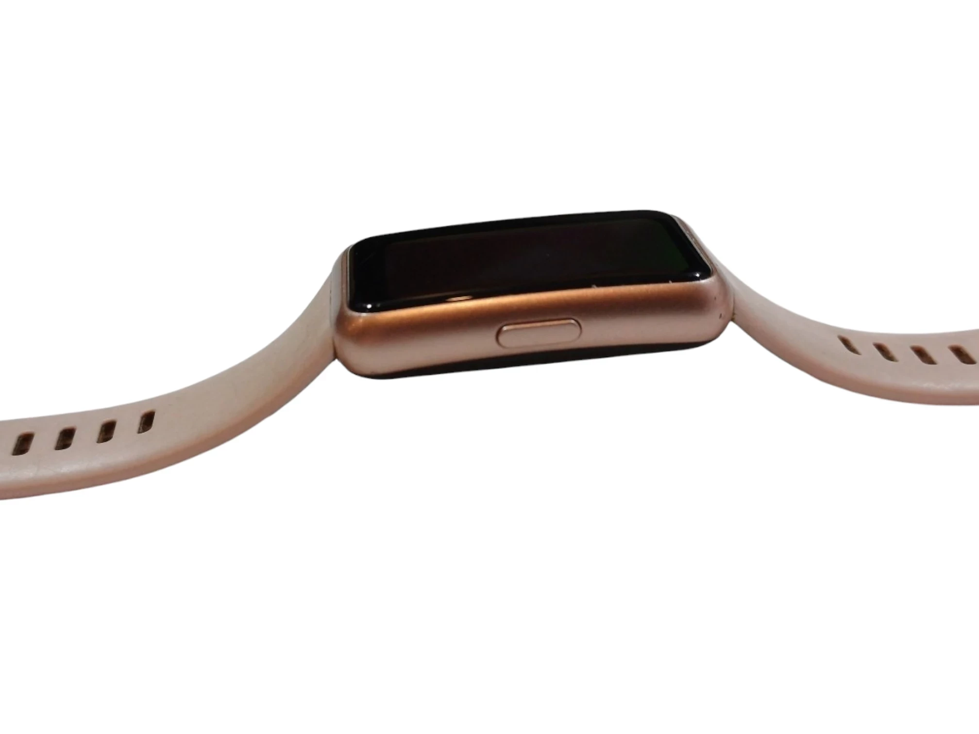 zegarek-smartwatch-huawei-band-7-rodzaj-231461-360437