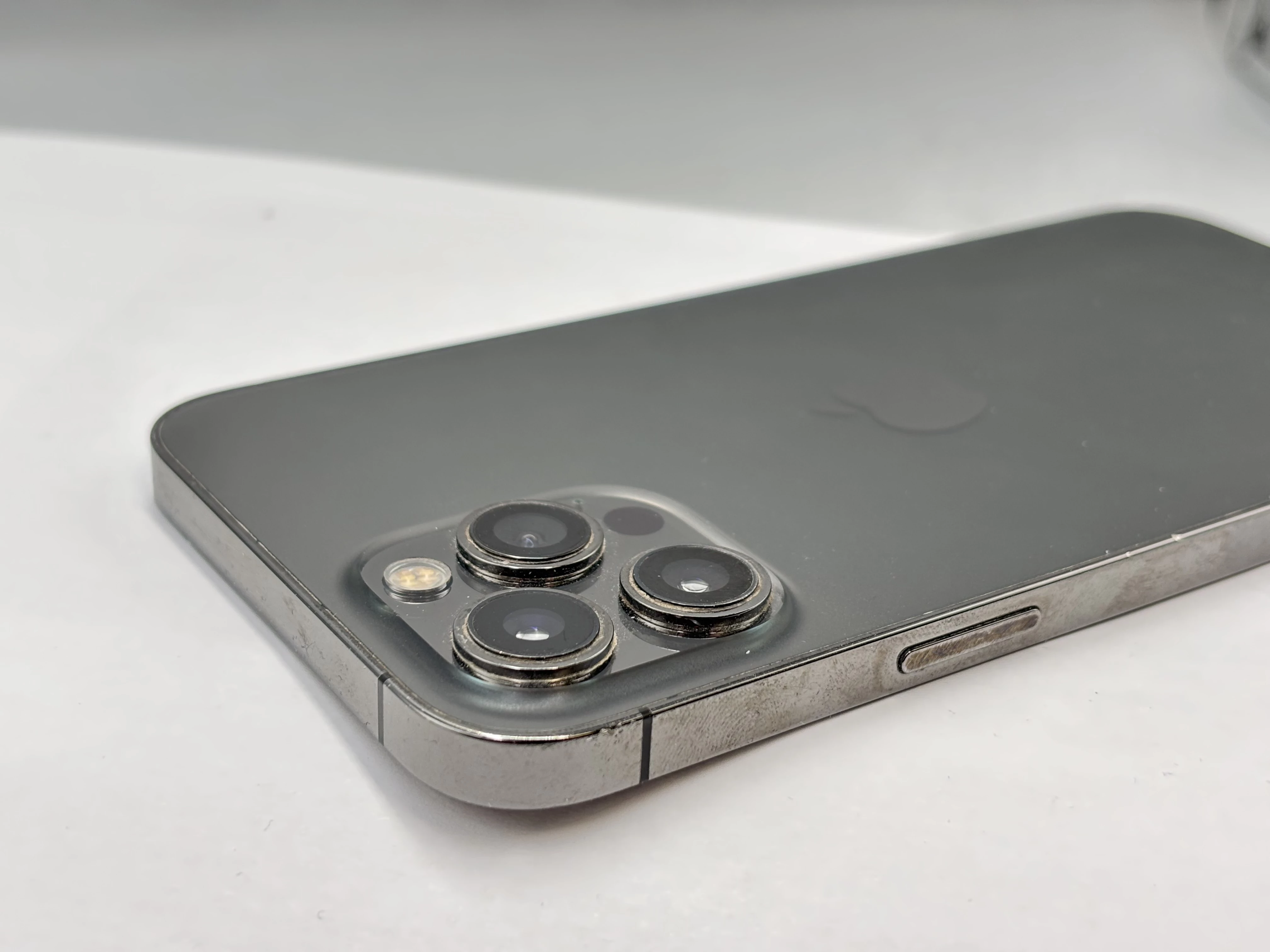 iphone-12-pro-max-512gb-bat79-wbudowana-pamiec-202869-214181