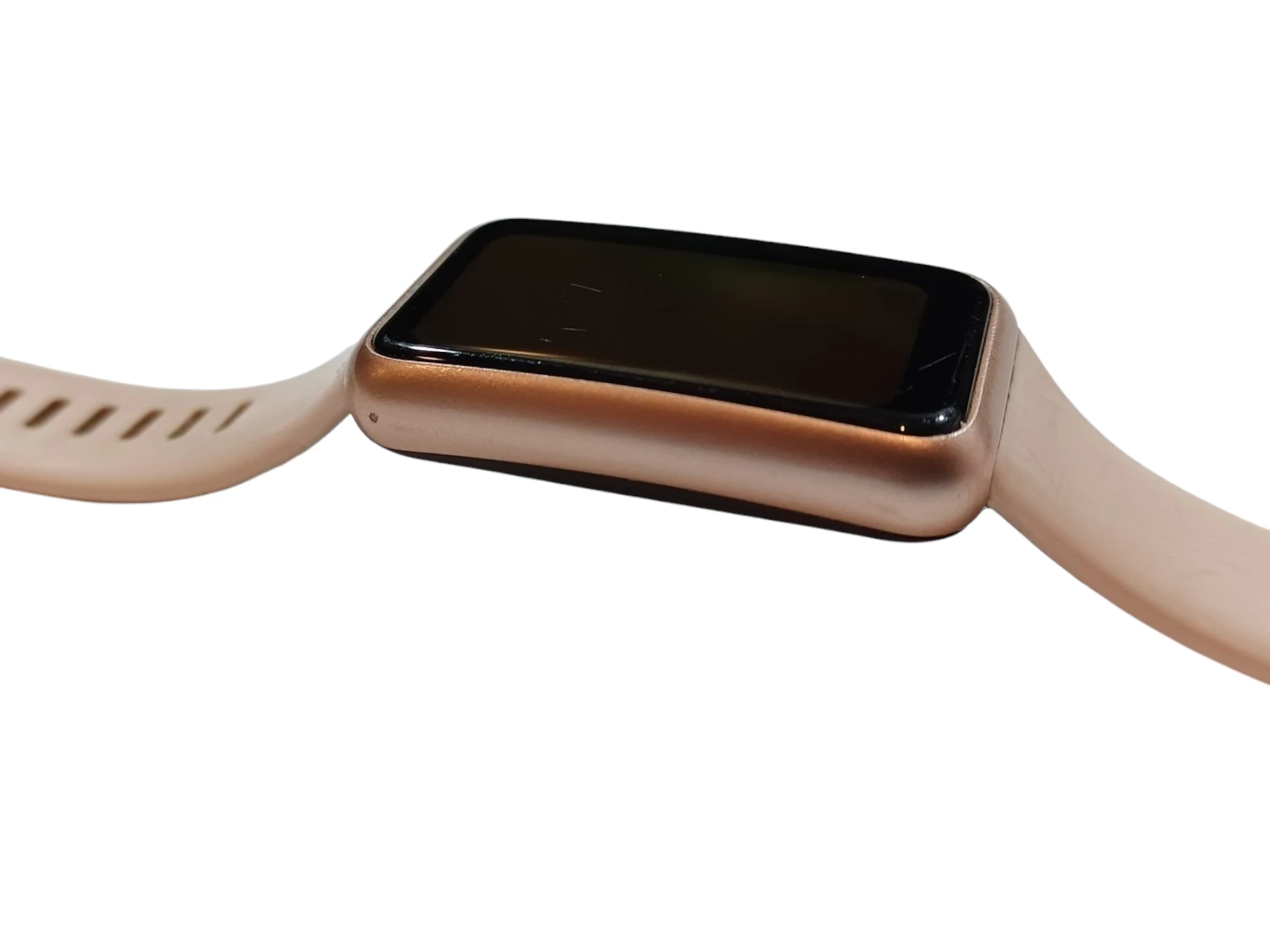 zegarek-smartwatch-huawei-band-7-stan-11323-2