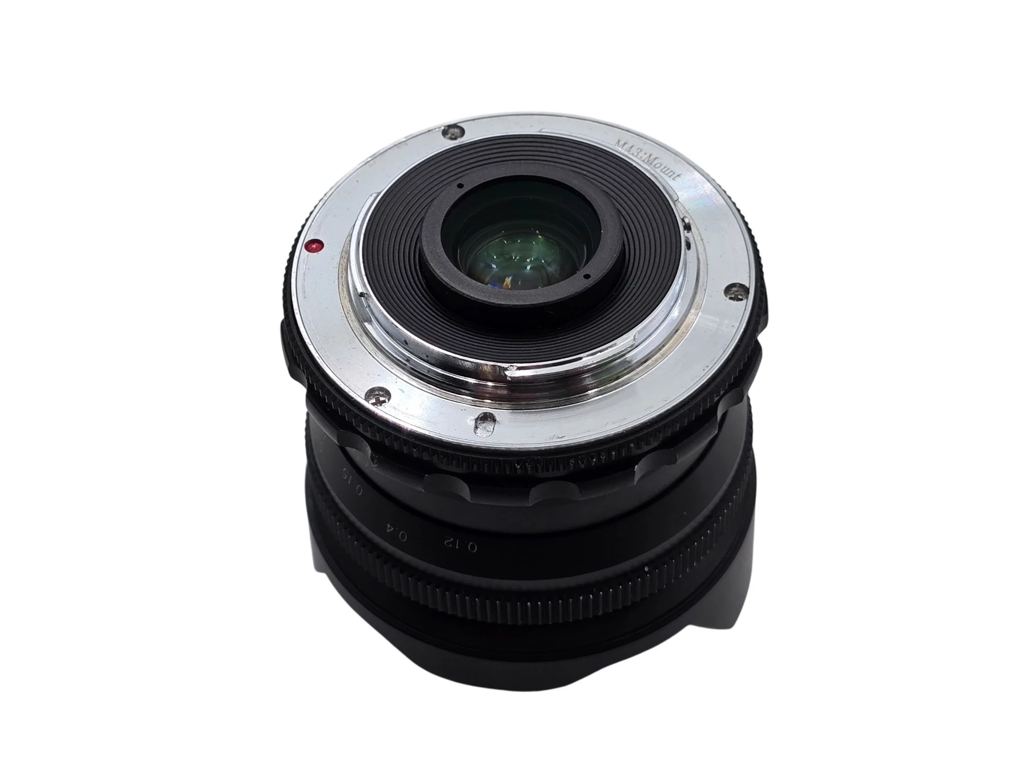 aparat-panasonic-lumix-dc-g90-obiektyw-75mm-f28-fish-eye-przebieg-3k-model-lumix-g90