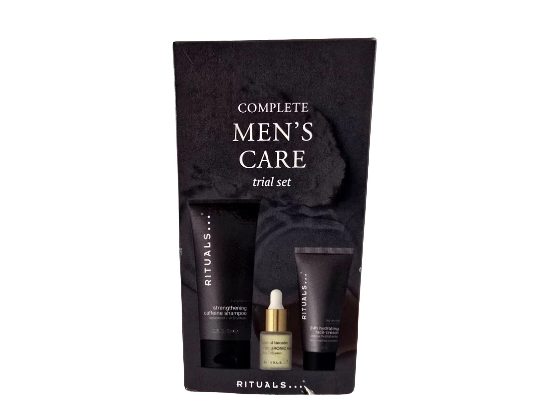 zestaw-podrozny-rituals-homme-daily-routine-skin-care-set-ean-gtin-8719134205831