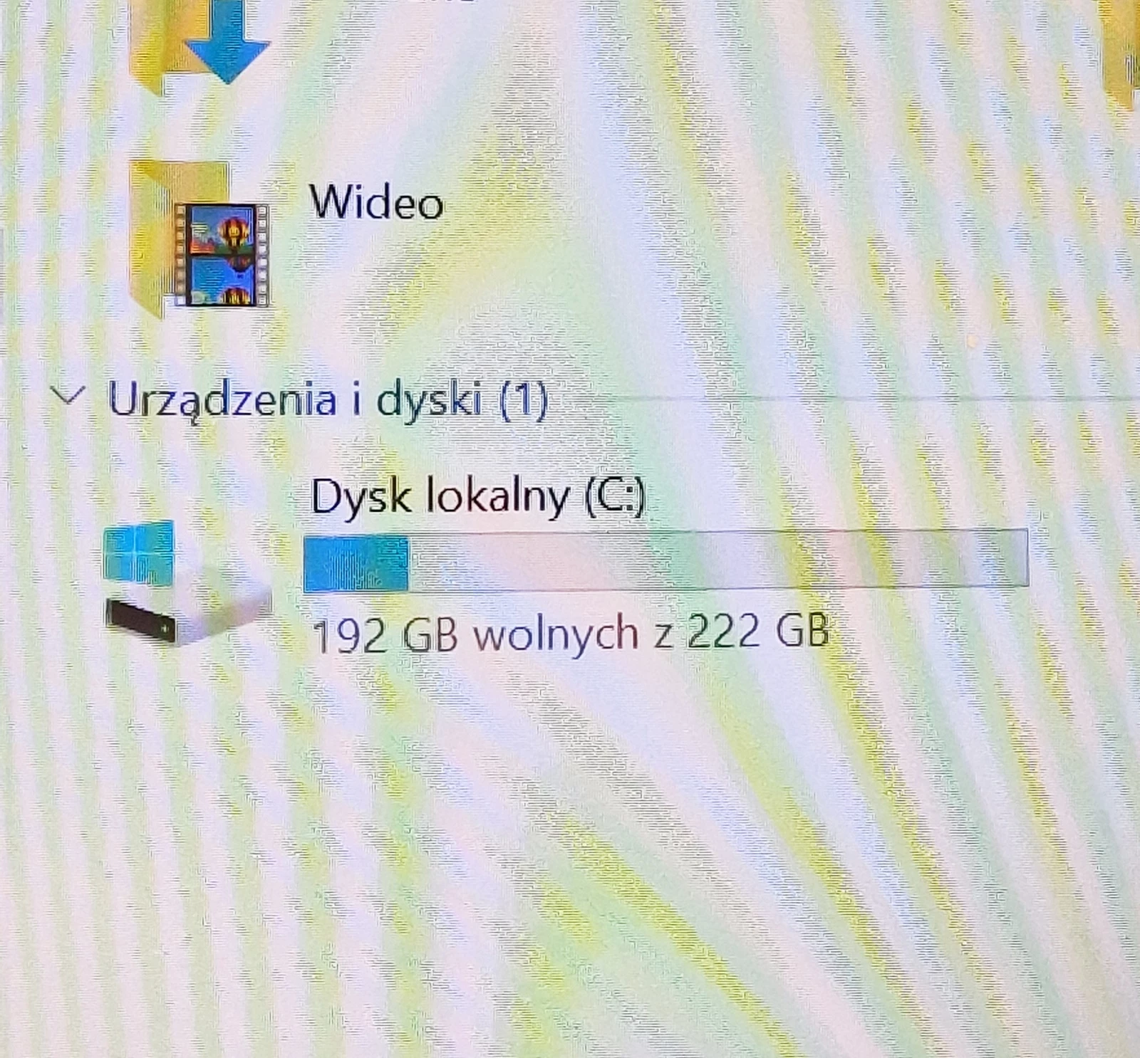 laptop-huawei-matebook-d14-14-amd-ryzen-5-2500u-5-8-gb-256-gb-srebrny-przekatna-ekranu-1400