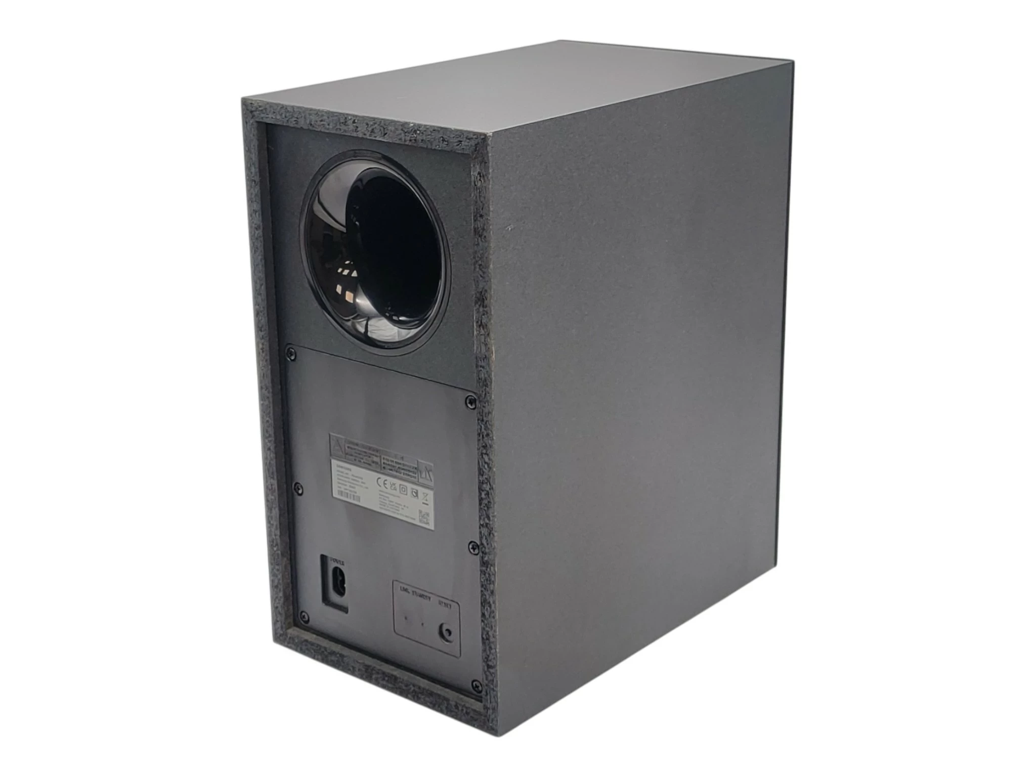 soundbar-samsung-hw-q600c-en-z-subwooferem-312-kanalowy-bluetooth-stan-11323-2