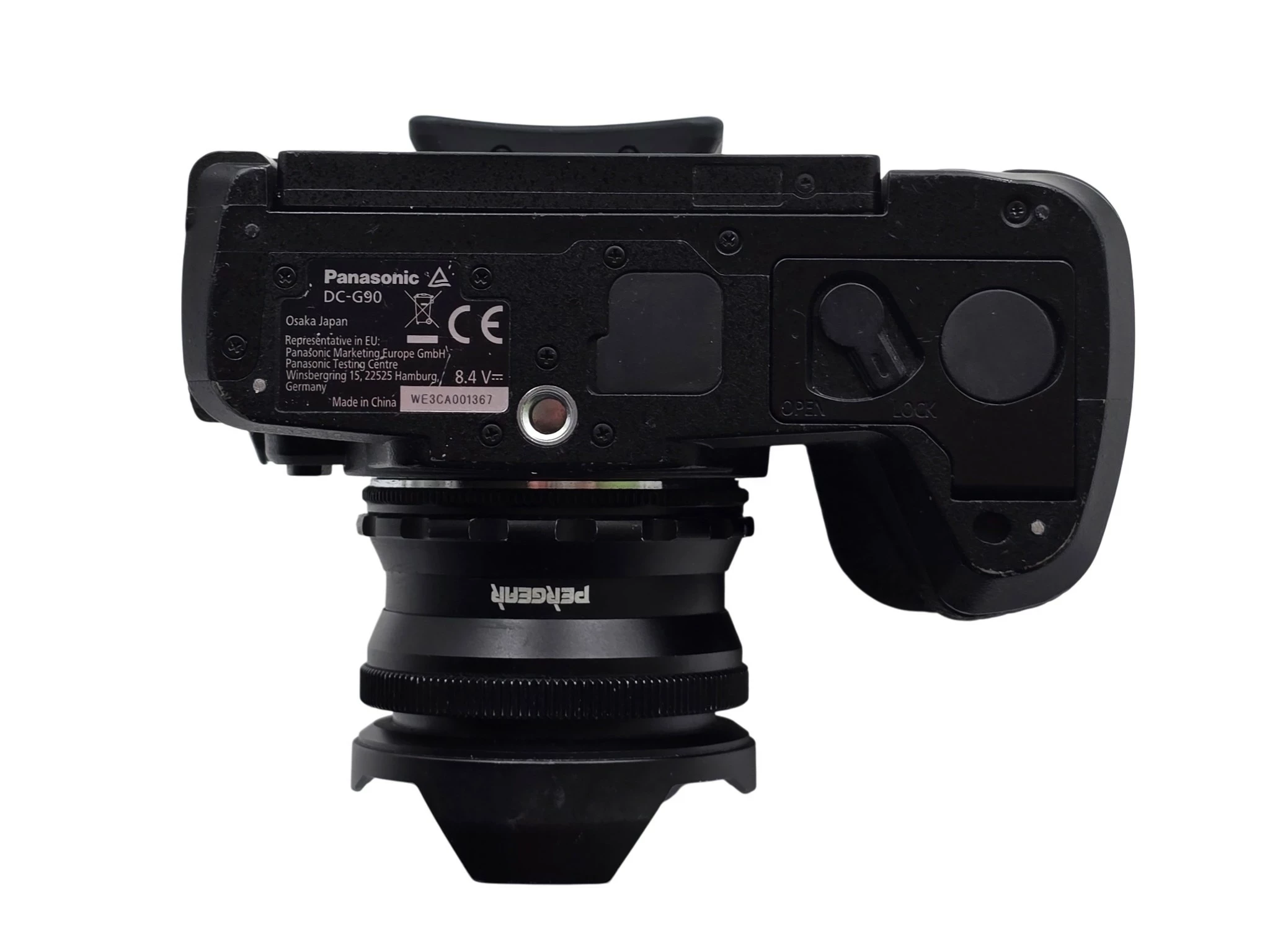 aparat-panasonic-lumix-dc-g90-obiektyw-75mm-f28-fish-eye-przebieg-3k-w-zestawie-814-2