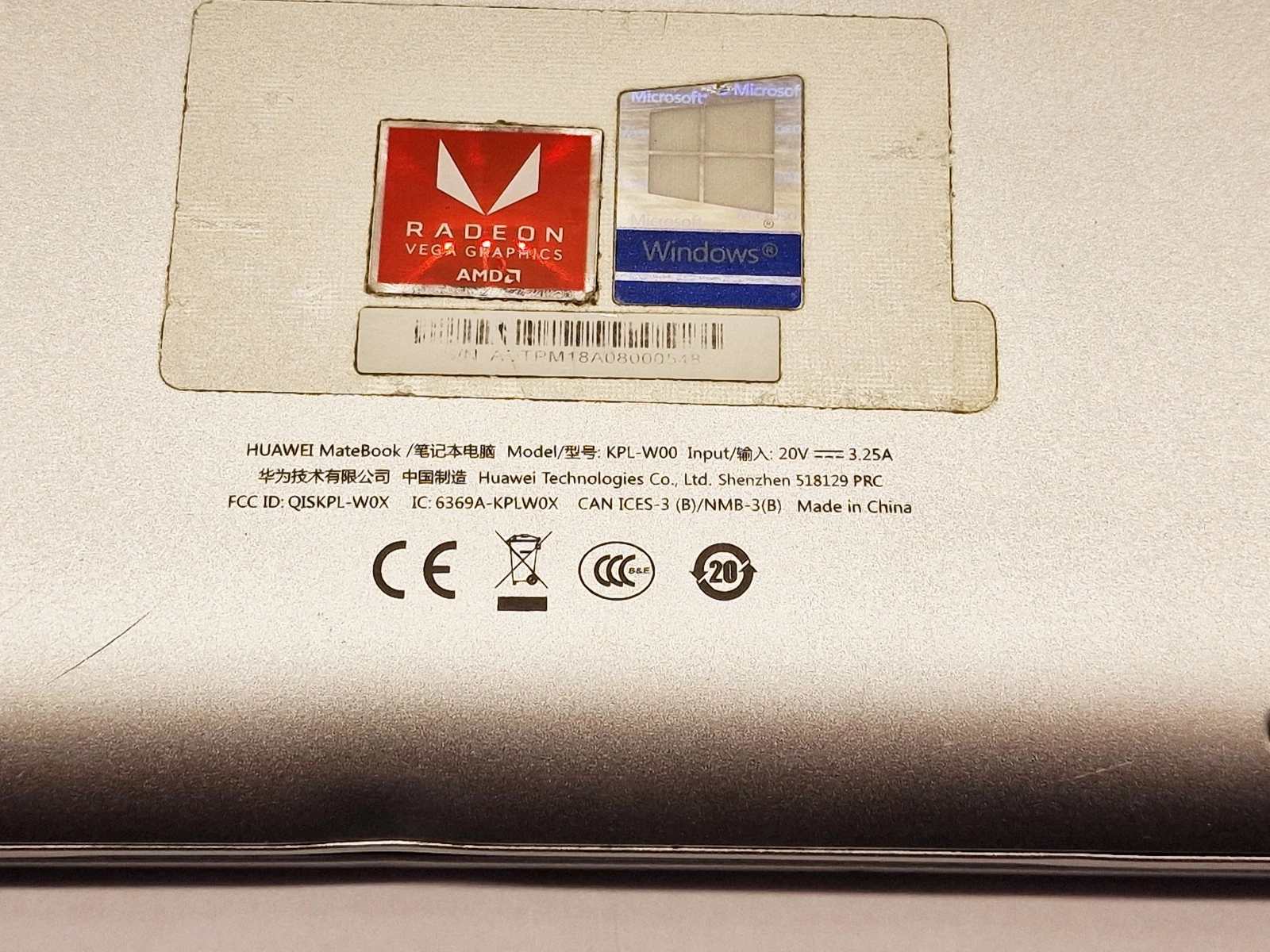 laptop-huawei-matebook-d14-14-amd-ryzen-5-2500u-5-8-gb-256-gb-srebrny-liczba-rdzeni-procesora-4329-3