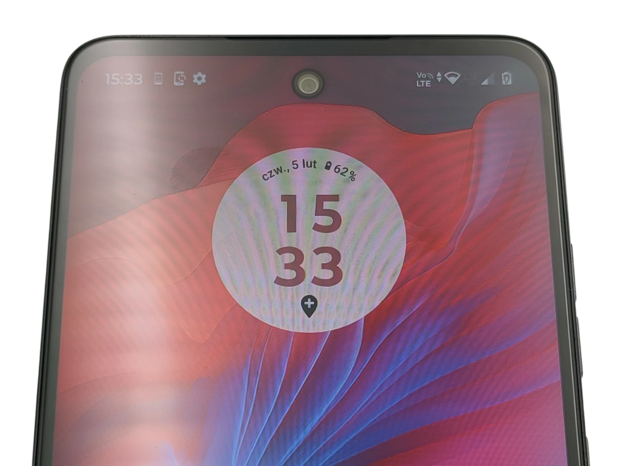 telefon-motorola-moto-g04-4128gb-656-90-hz-5000-mah-wolny-rynek-ean-gtin-840023273506