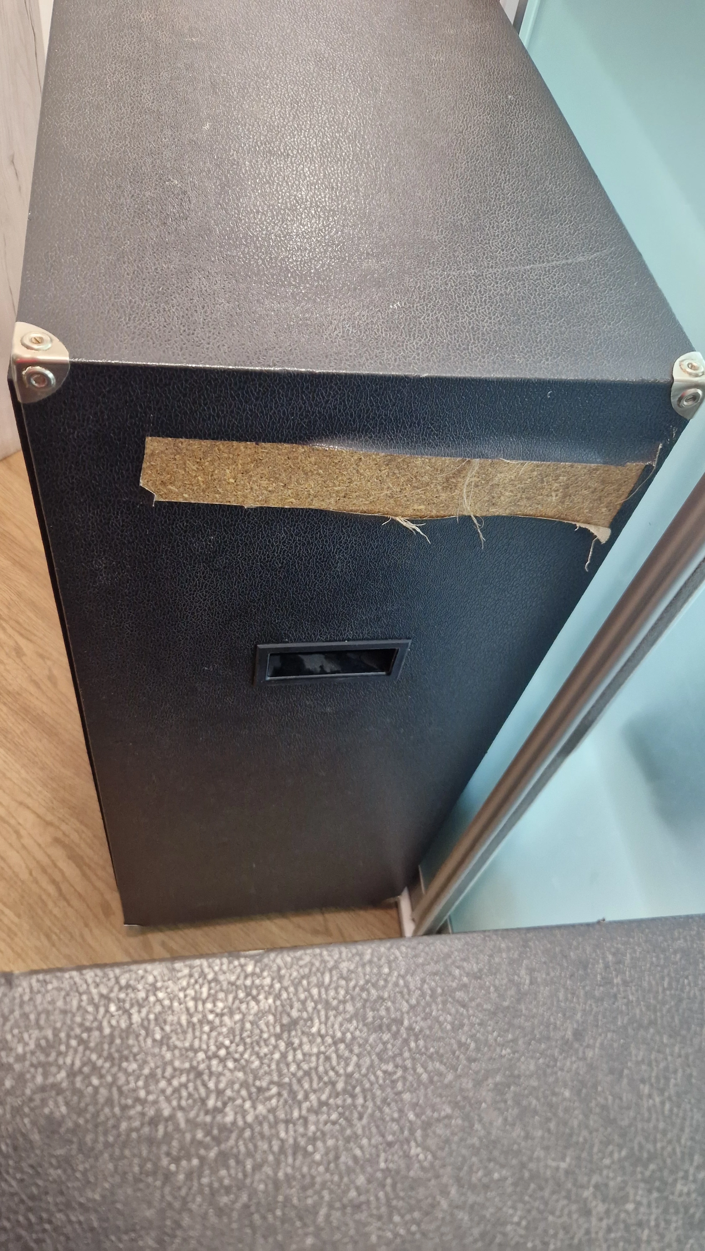 2x-kolumna-estradowa-unitra-zg-603-moc-znamionowa-rms-60