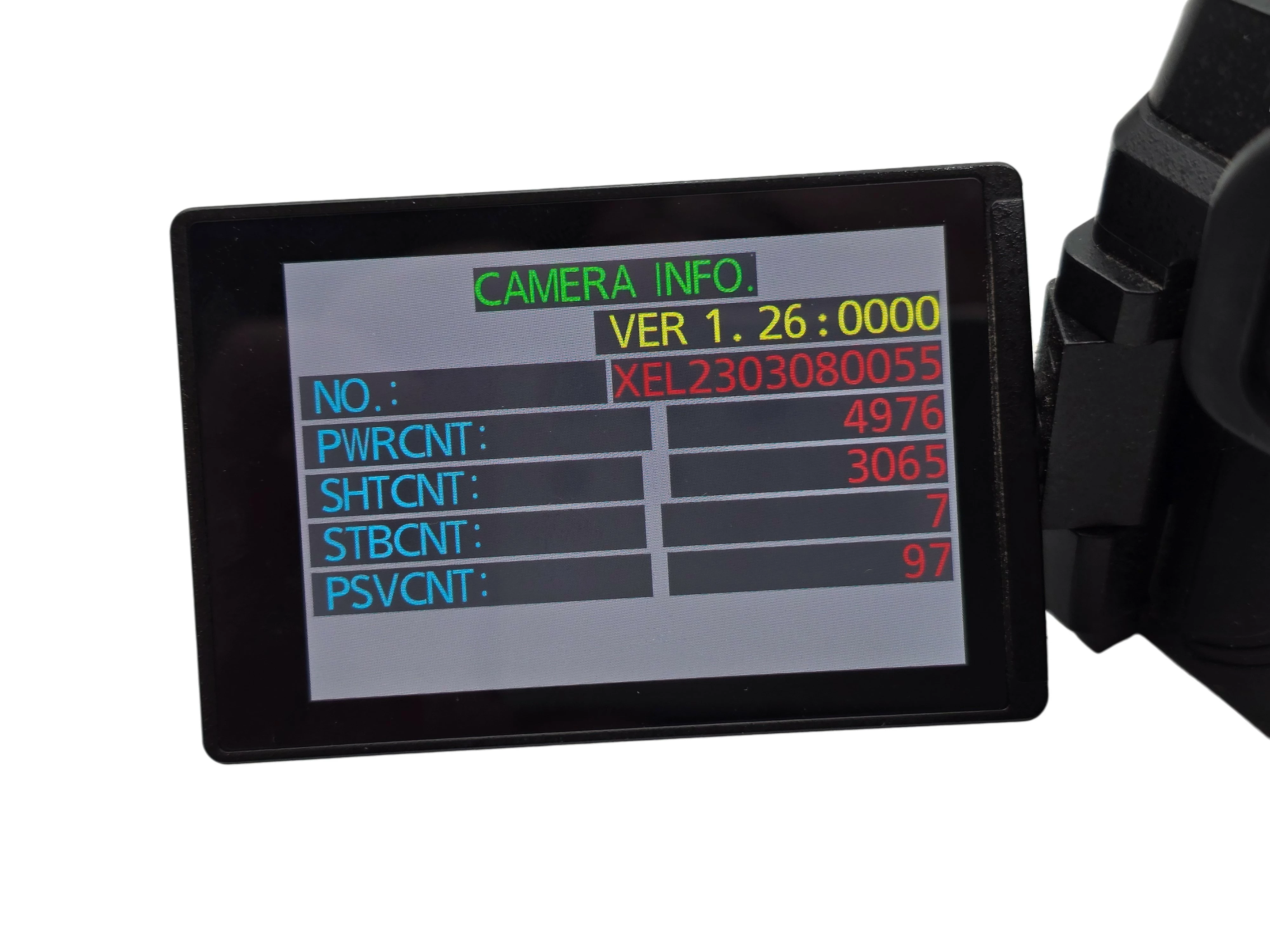 aparat-panasonic-lumix-dc-g90-obiektyw-75mm-f28-fish-eye-przebieg-3k-przekatna-ekranu-300