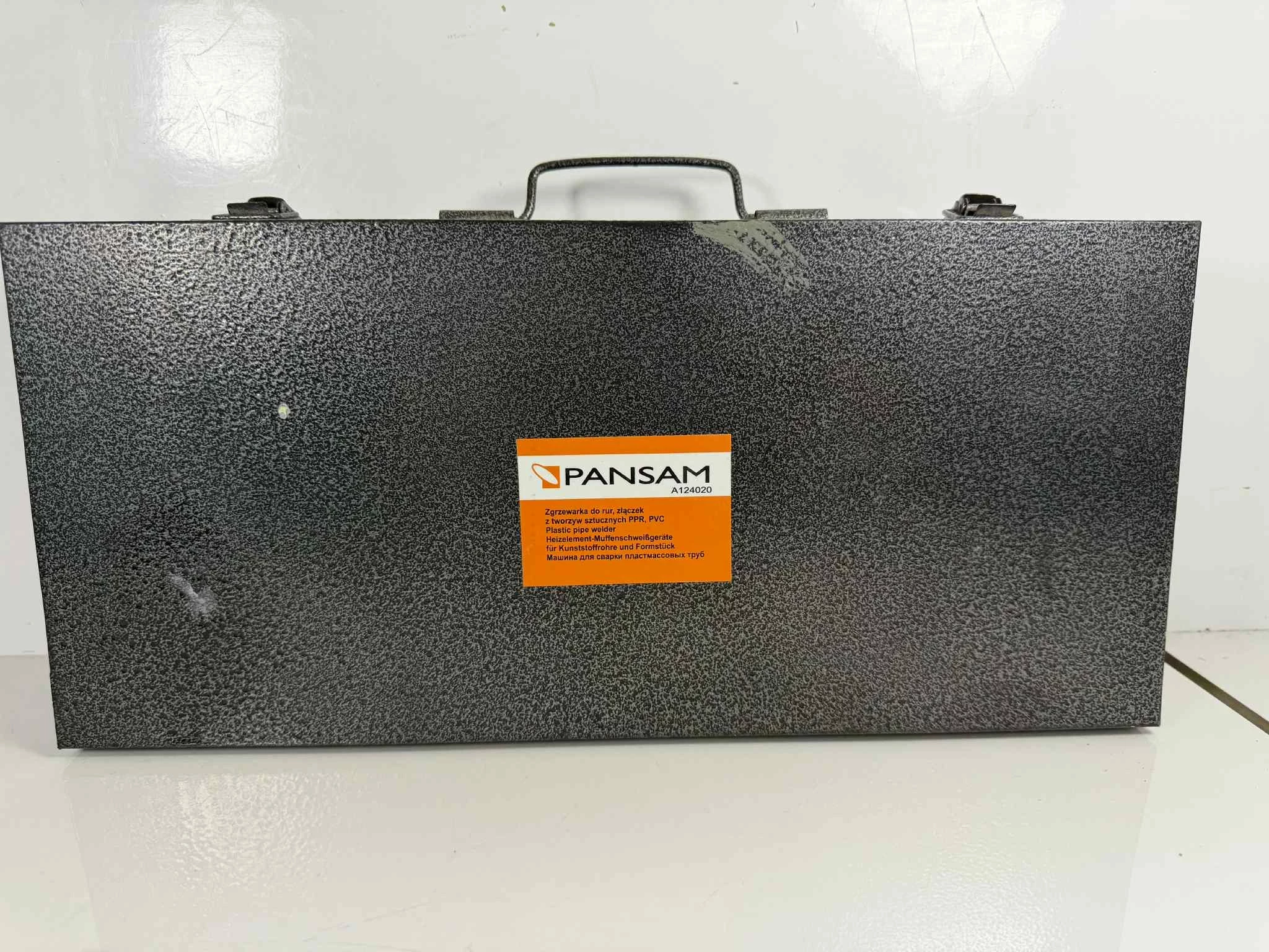 zgrzewarka-do-rur-zlaczek-pansam-a124020-walizka-ean-gtin-5902628003430