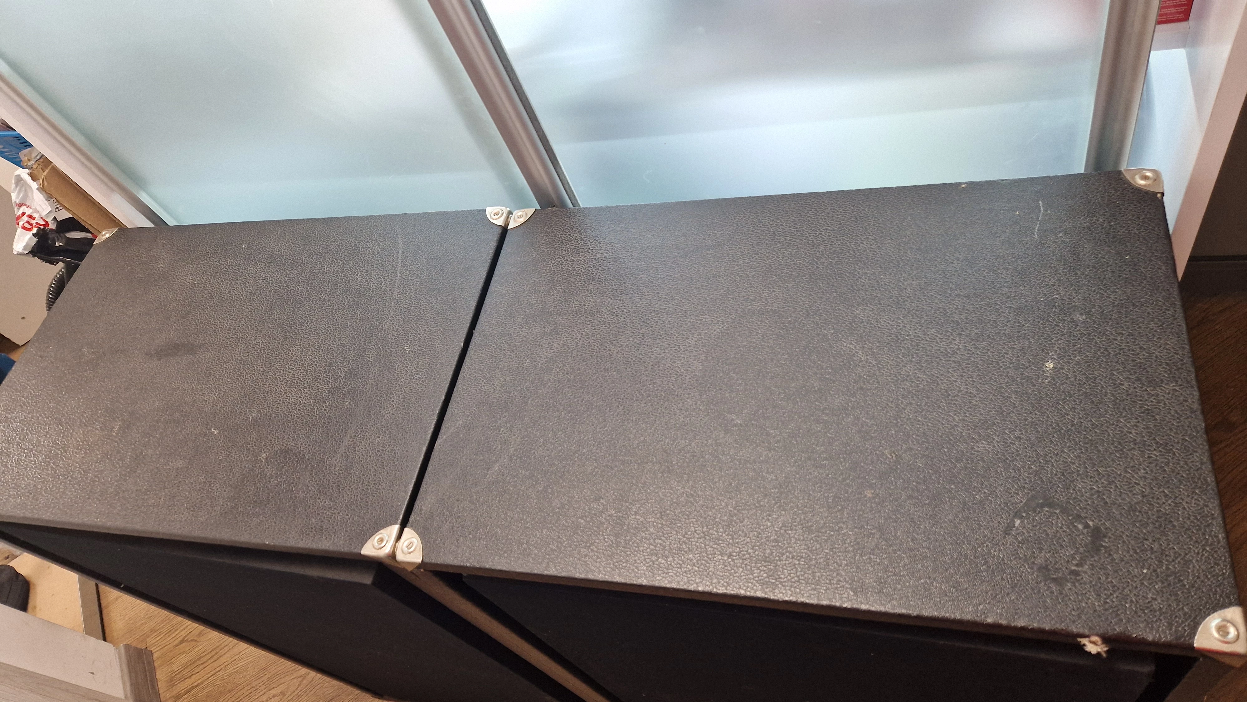 2x-kolumna-estradowa-unitra-zg-603-kod-producenta-zg-603