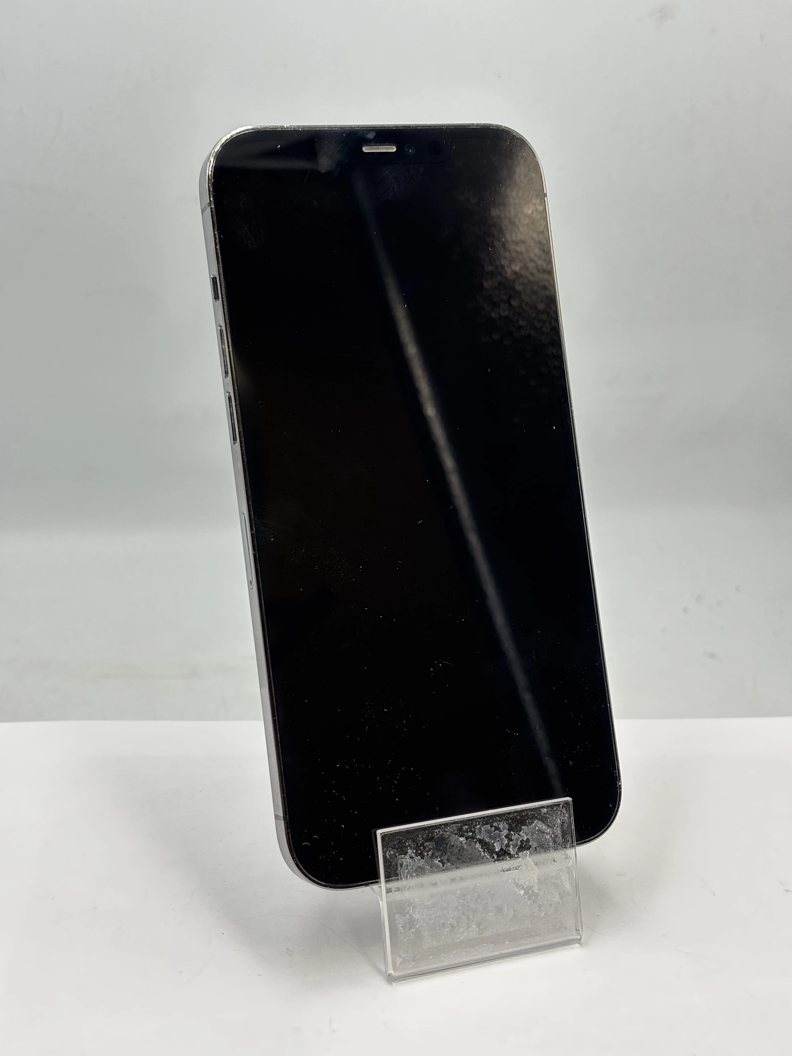 iphone-12-pro-max-512gb-bat79-ean-gtin-194252023709