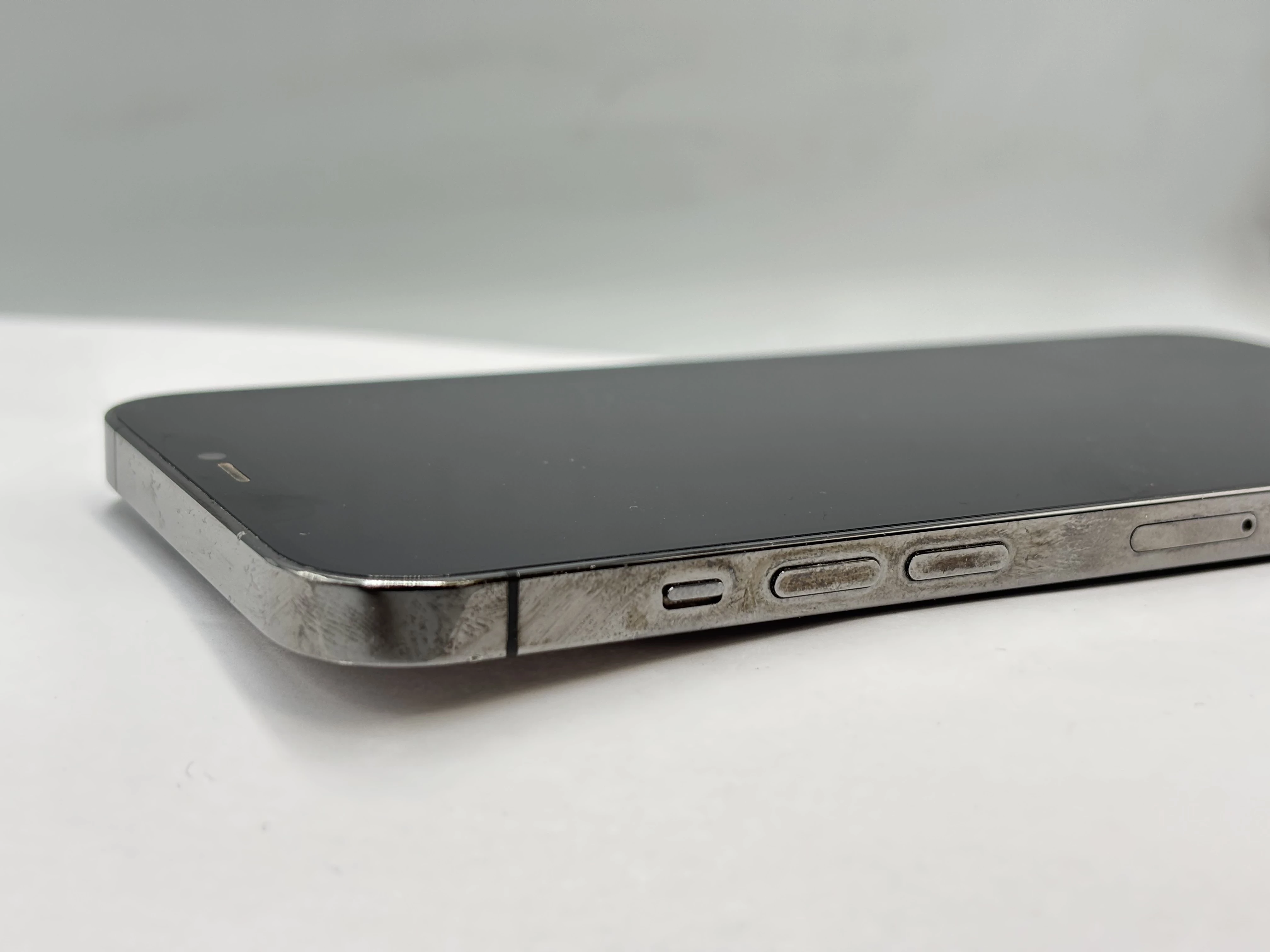 iphone-12-pro-max-512gb-bat79-typ-202685-212929