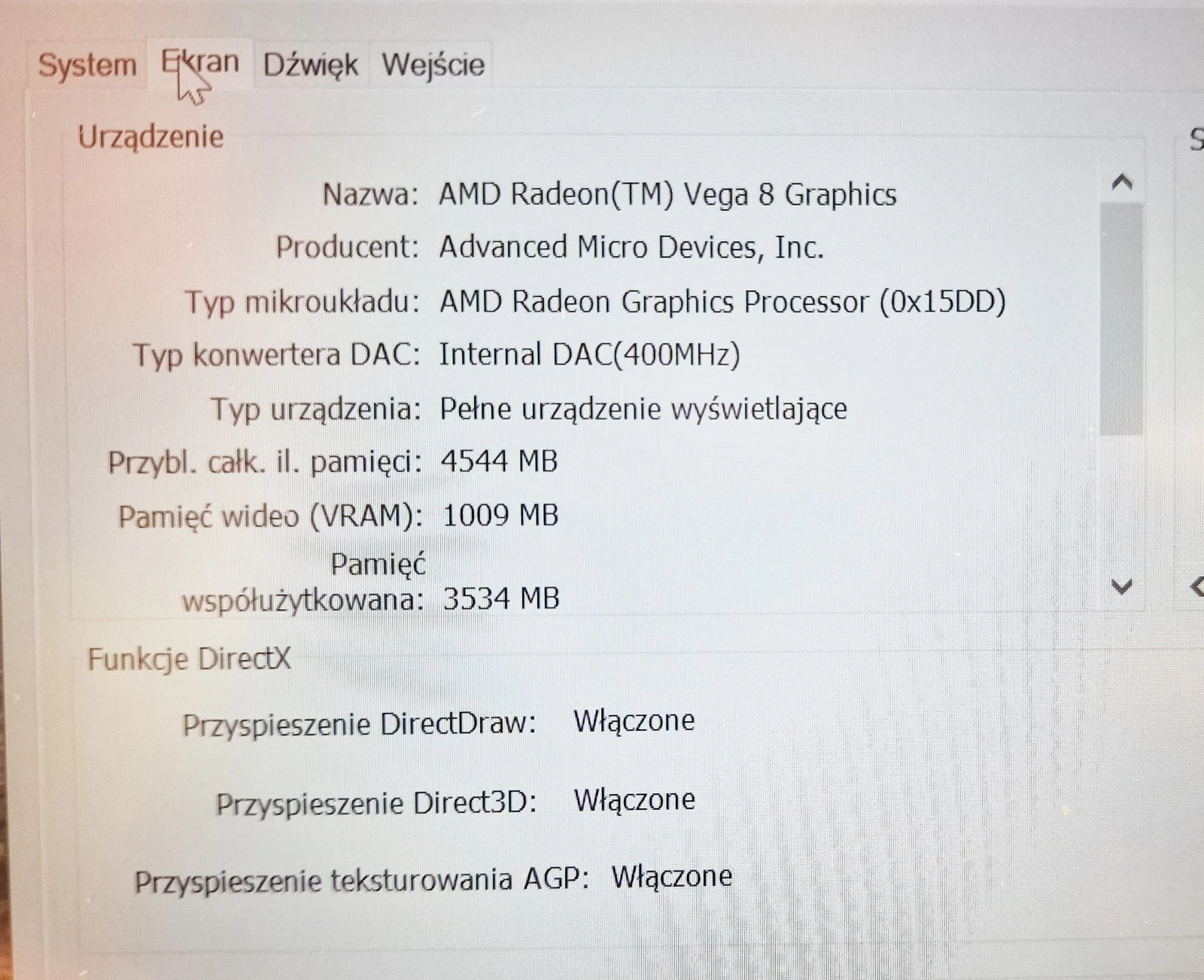 laptop-huawei-matebook-d14-14-amd-ryzen-5-2500u-5-8-gb-256-gb-srebrny-kod-producenta-53011ahm