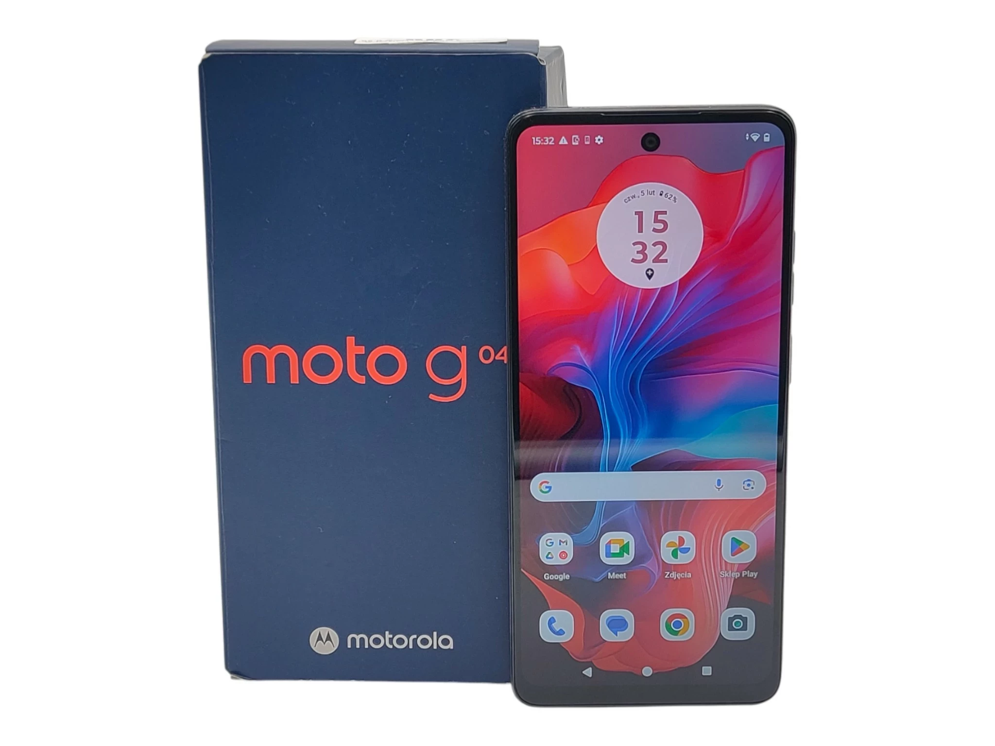 telefon-motorola-moto-g04-4128gb-656-90-hz-5000-mah-wolny-rynek-krakowska-2-tarnow
