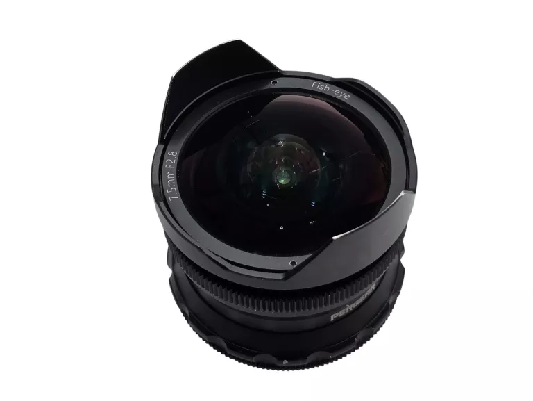 aparat-panasonic-lumix-dc-g90-obiektyw-75mm-f28-fish-eye-przebieg-3k-marka-248811-951173