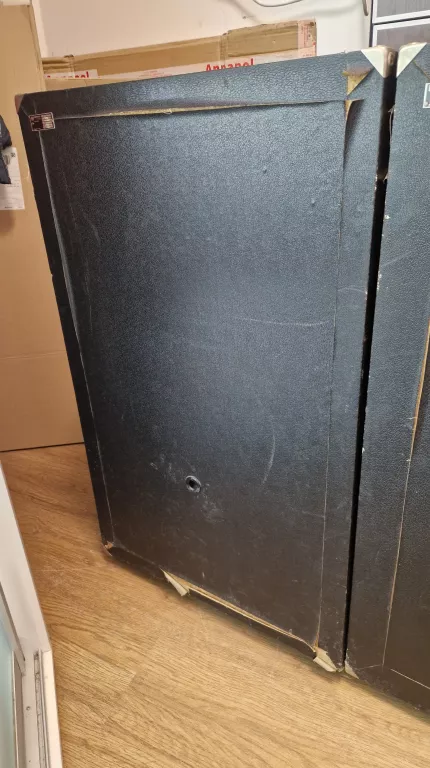 2x-kolumna-estradowa-unitra-zg-603-prusa-1-legnica