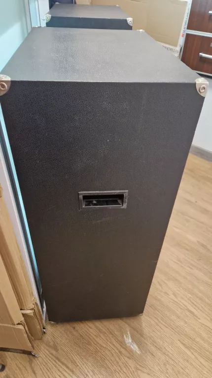 2x-kolumna-estradowa-unitra-zg-603-marka-248811-1954989