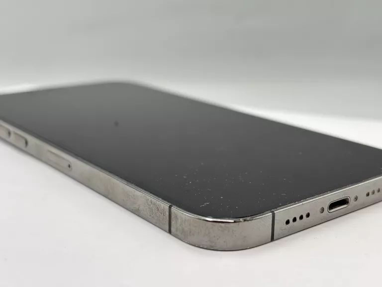 iphone-12-pro-max-512gb-bat79-przekatna-ekranu-670