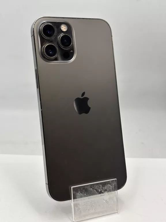 iphone-12-pro-max-512gb-bat79-grojecka-31-warszawa