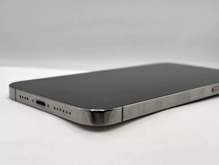 iphone-12-pro-max-512gb-bat79-stan-11323-2