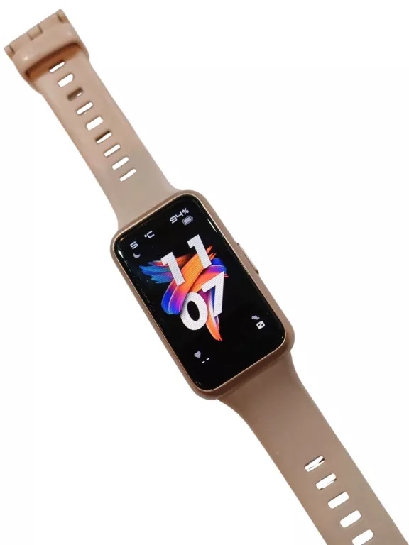 zegarek-smartwatch-huawei-band-7-rynek-4-zagan