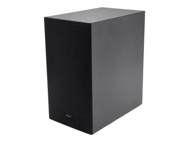 soundbar-samsung-hw-q600c-en-z-subwooferem-312-kanalowy-bluetooth-kolor-249512-1647413