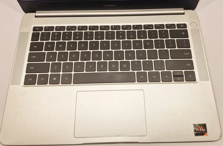 laptop-huawei-matebook-d14-14-amd-ryzen-5-2500u-5-8-gb-256-gb-srebrny-ean-gtin-6901443385089