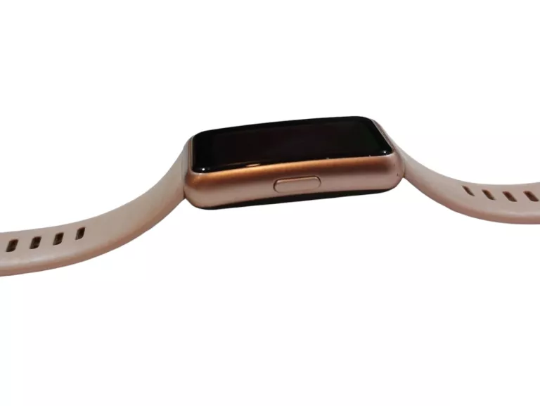 zegarek-smartwatch-huawei-band-7-rodzaj-231461-360437